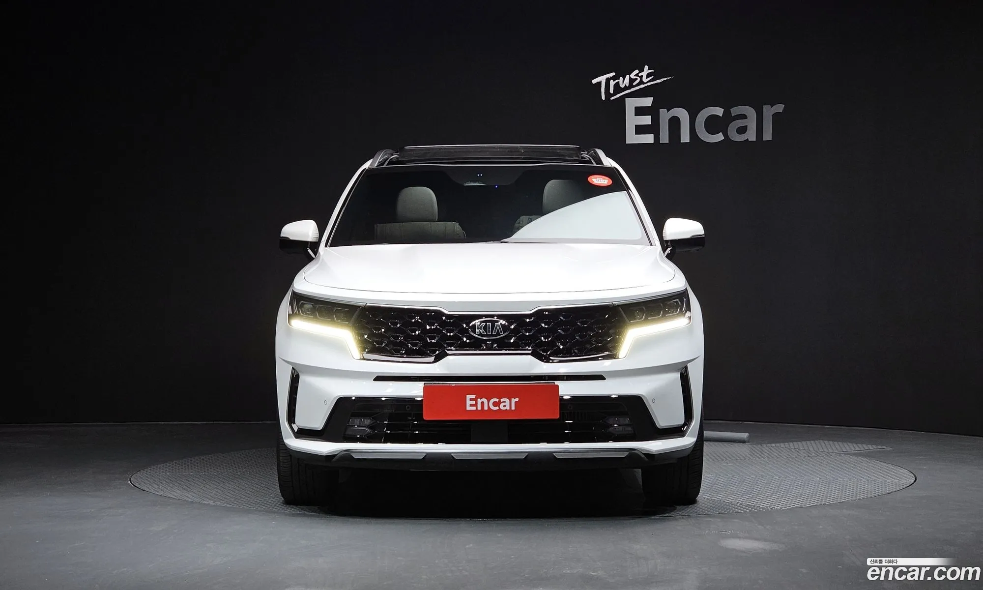 Korex Auto Trade - фотография 12429799