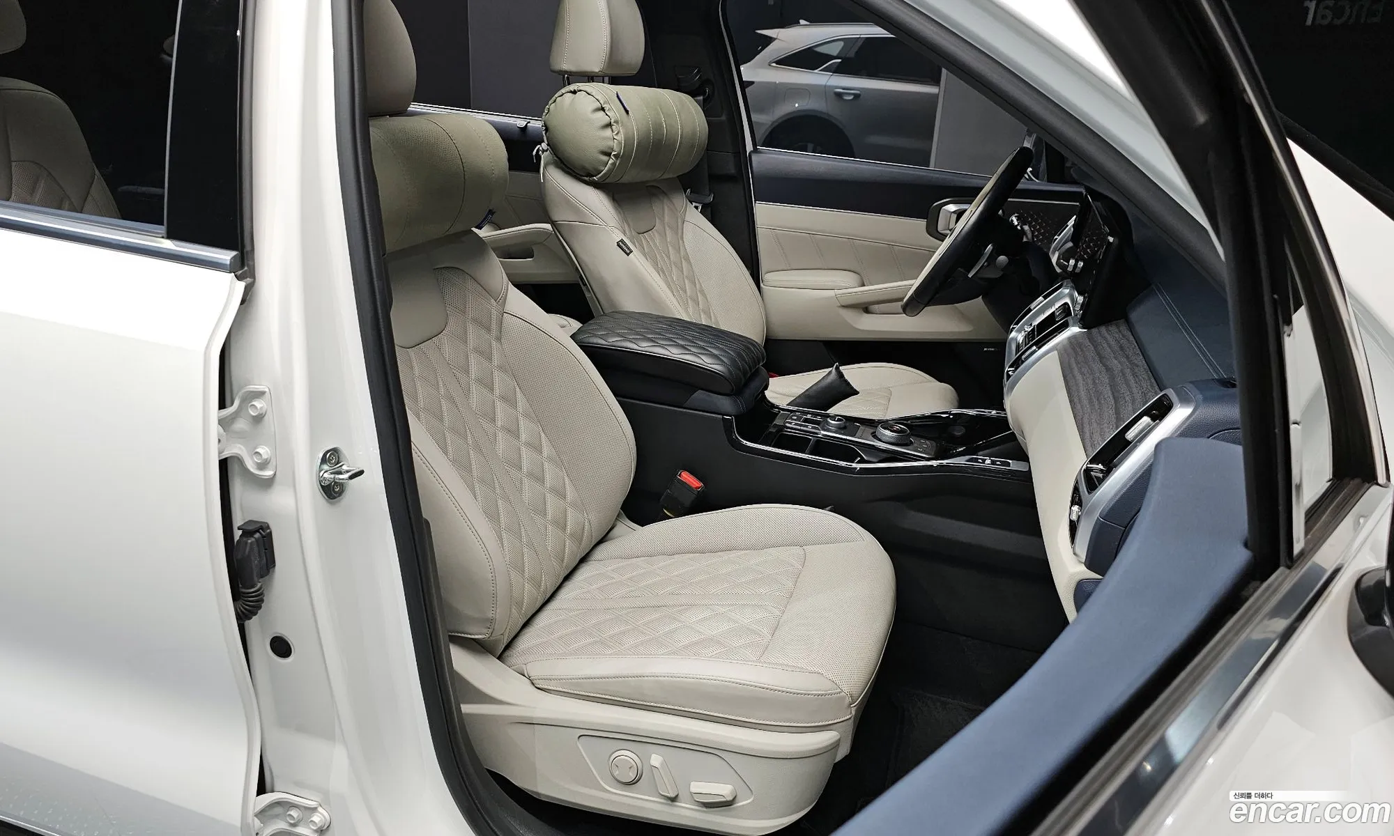 Korex Auto Trade - фотография 12429792