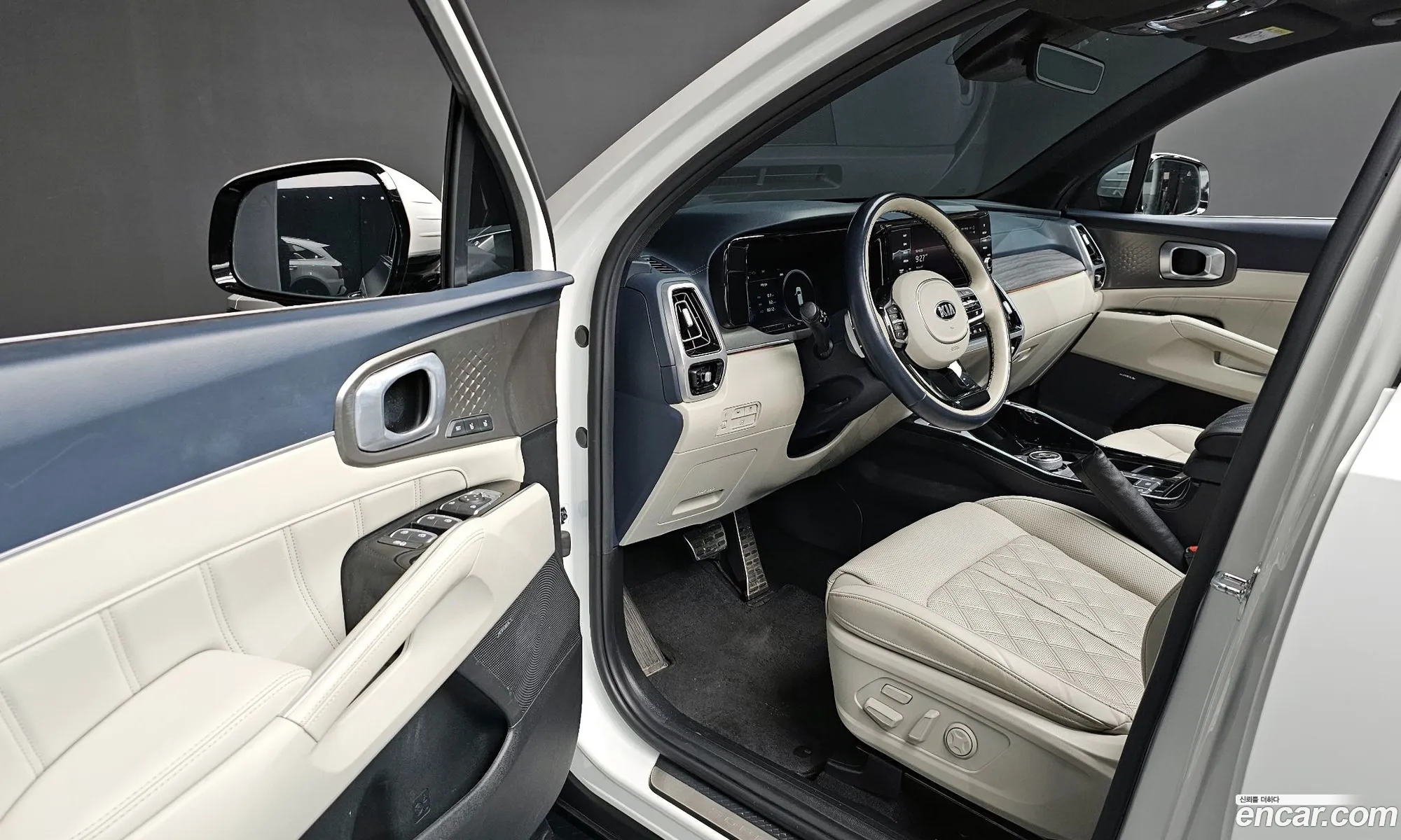 Korex Auto Trade - фотография 12429791