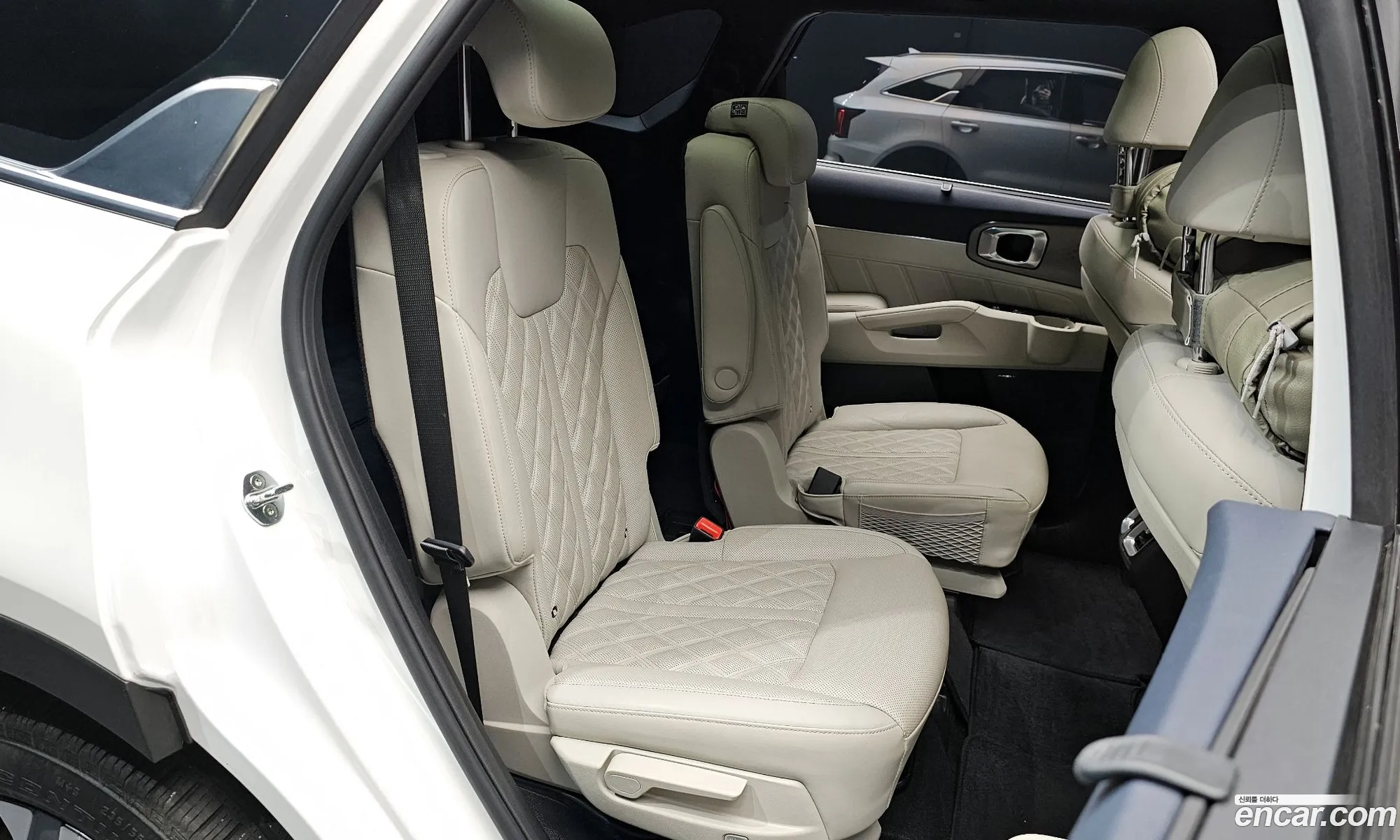 Korex Auto Trade - фотография 12429790