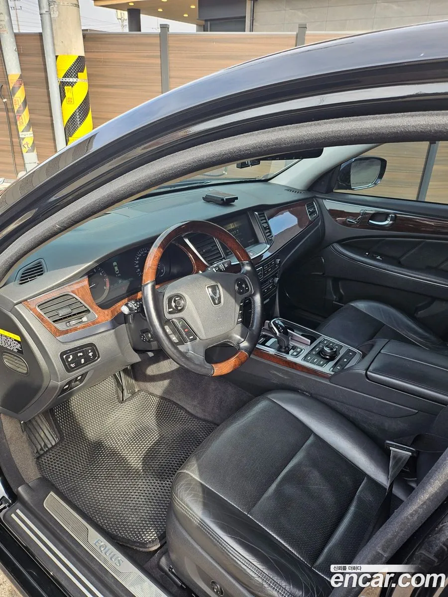 Korex Auto Trade - фотография 13112127