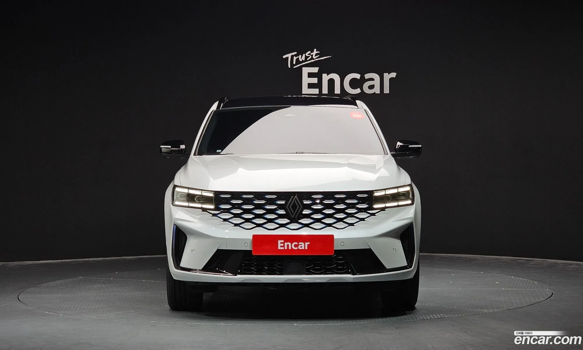 Korex Auto Trade - фотография 11349935
