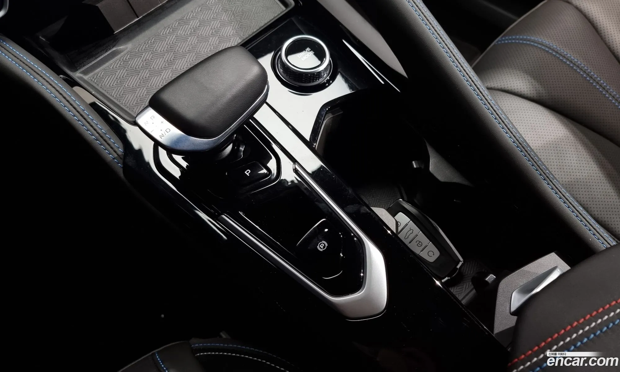 Korex Auto Trade - фотография 11349929