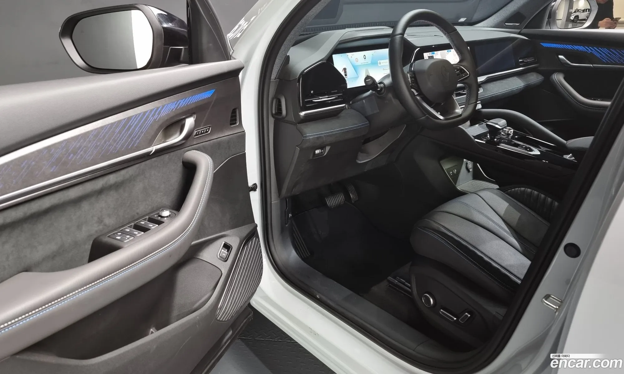 Korex Auto Trade - фотография 11349927
