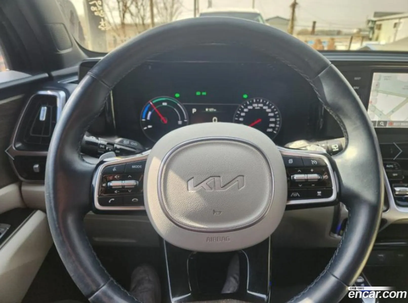 Korex Auto Trade - фотография 14124443