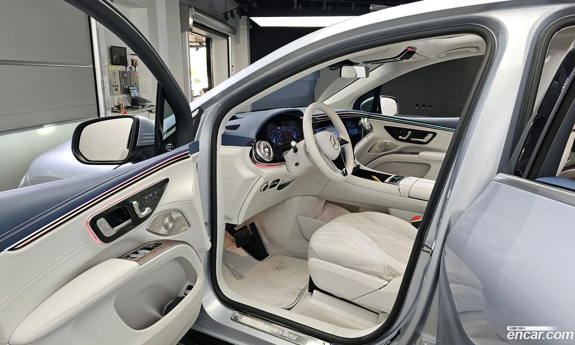 Korex Auto Trade - фотография 12683280