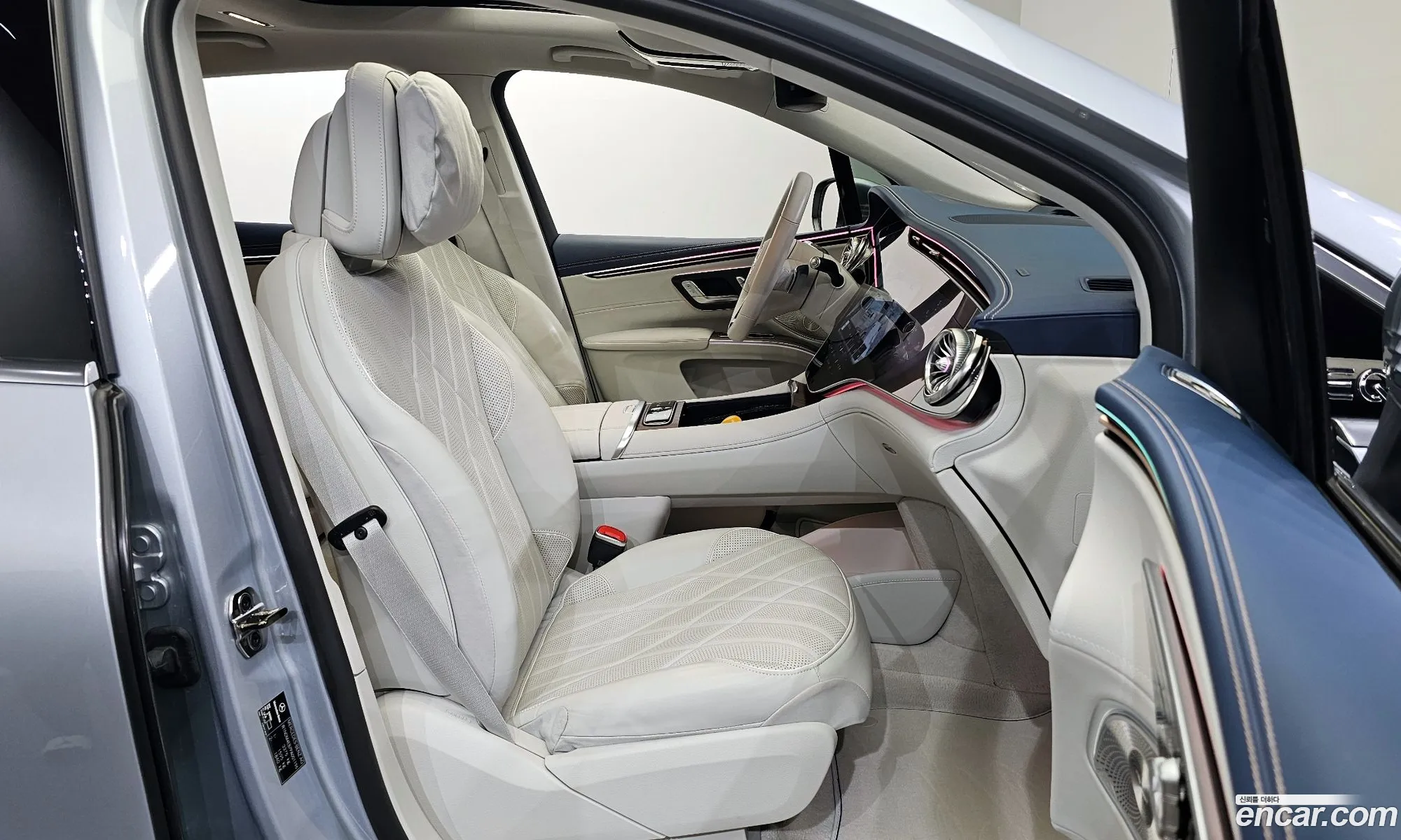 Korex Auto Trade - фотография 12683278