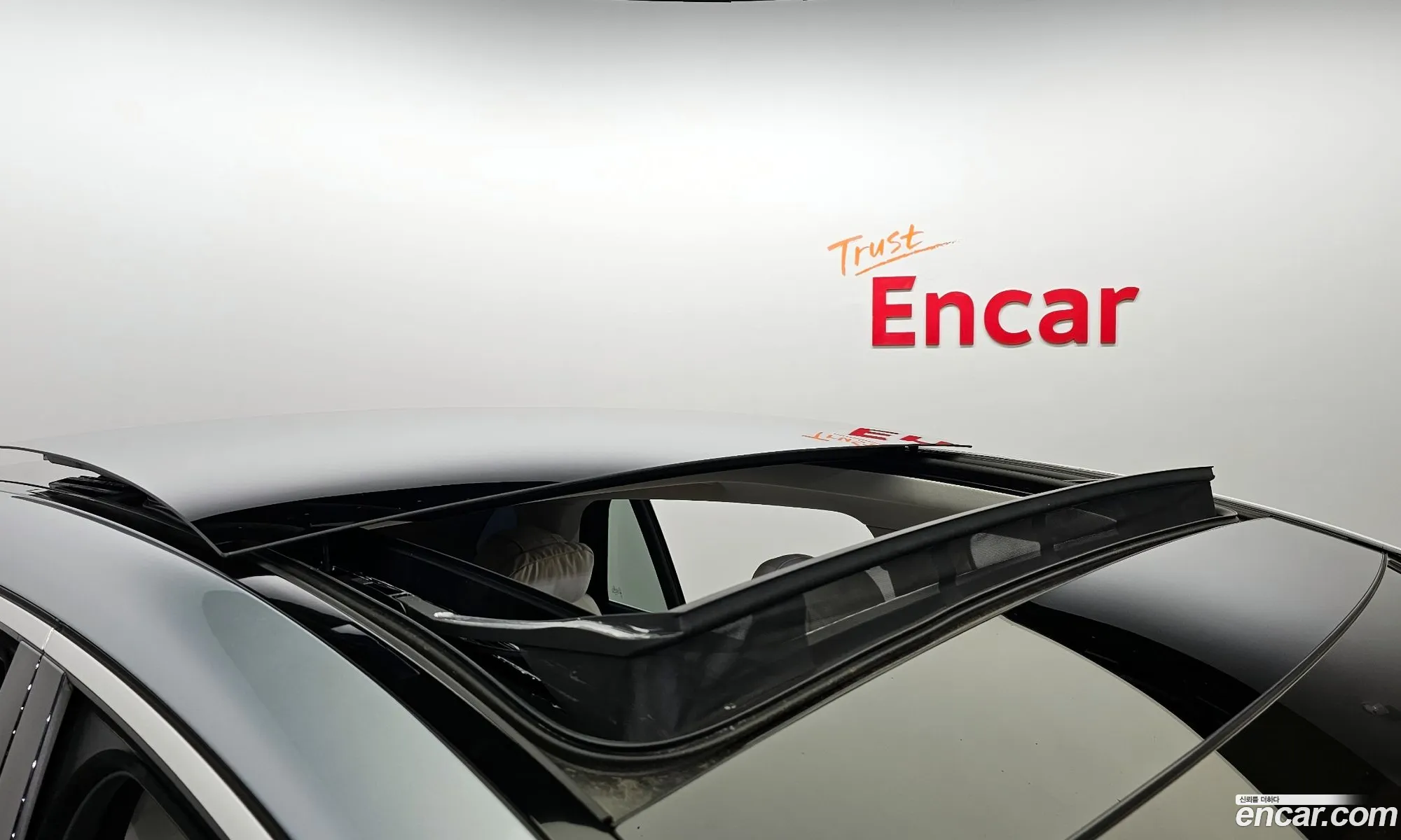Eqs Suv X296 Eqs580 4Matic Lunch Edition - фотография 11767300