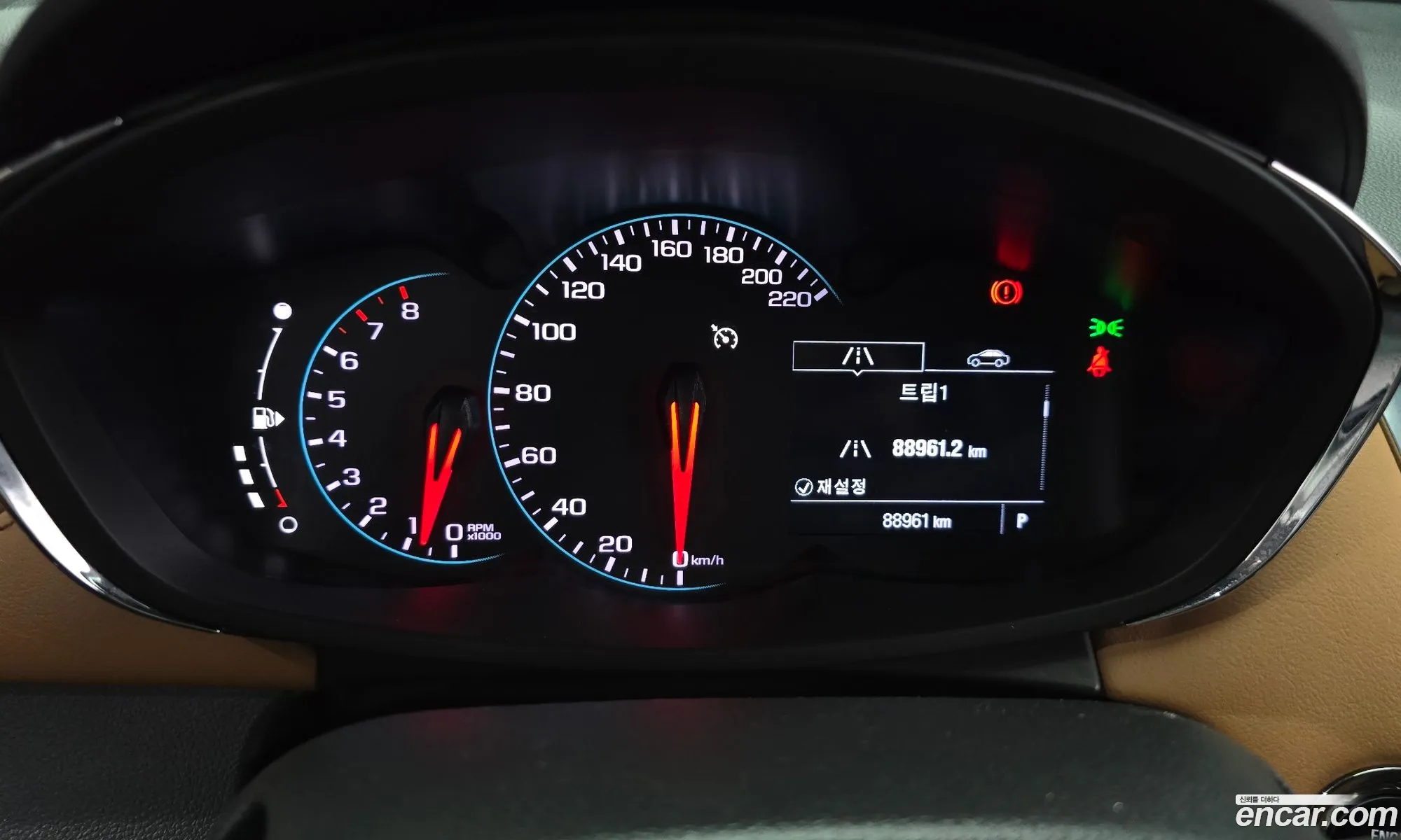 Korex Auto Trade - фотография 5513455