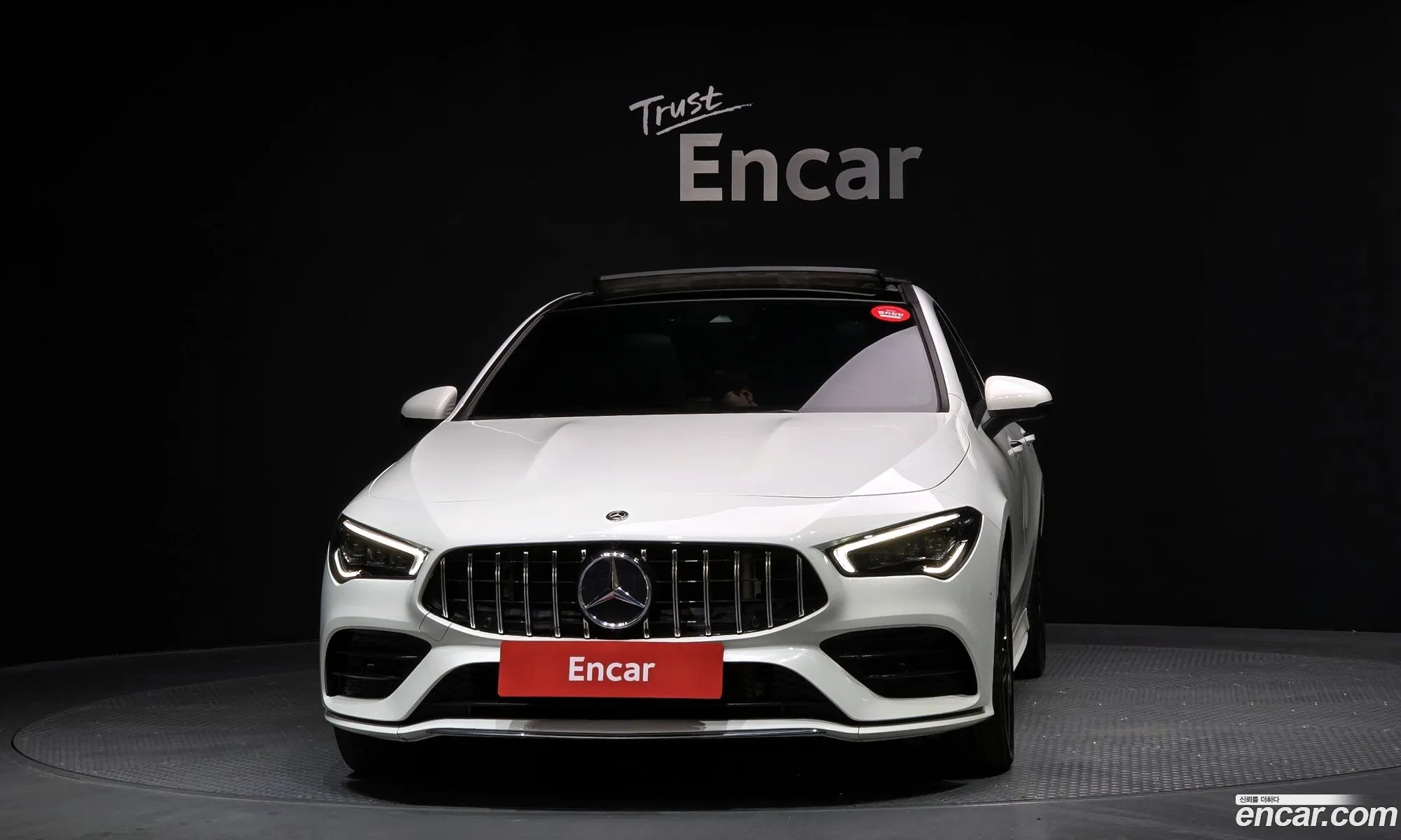 Korex Auto Trade - фотография 12026223