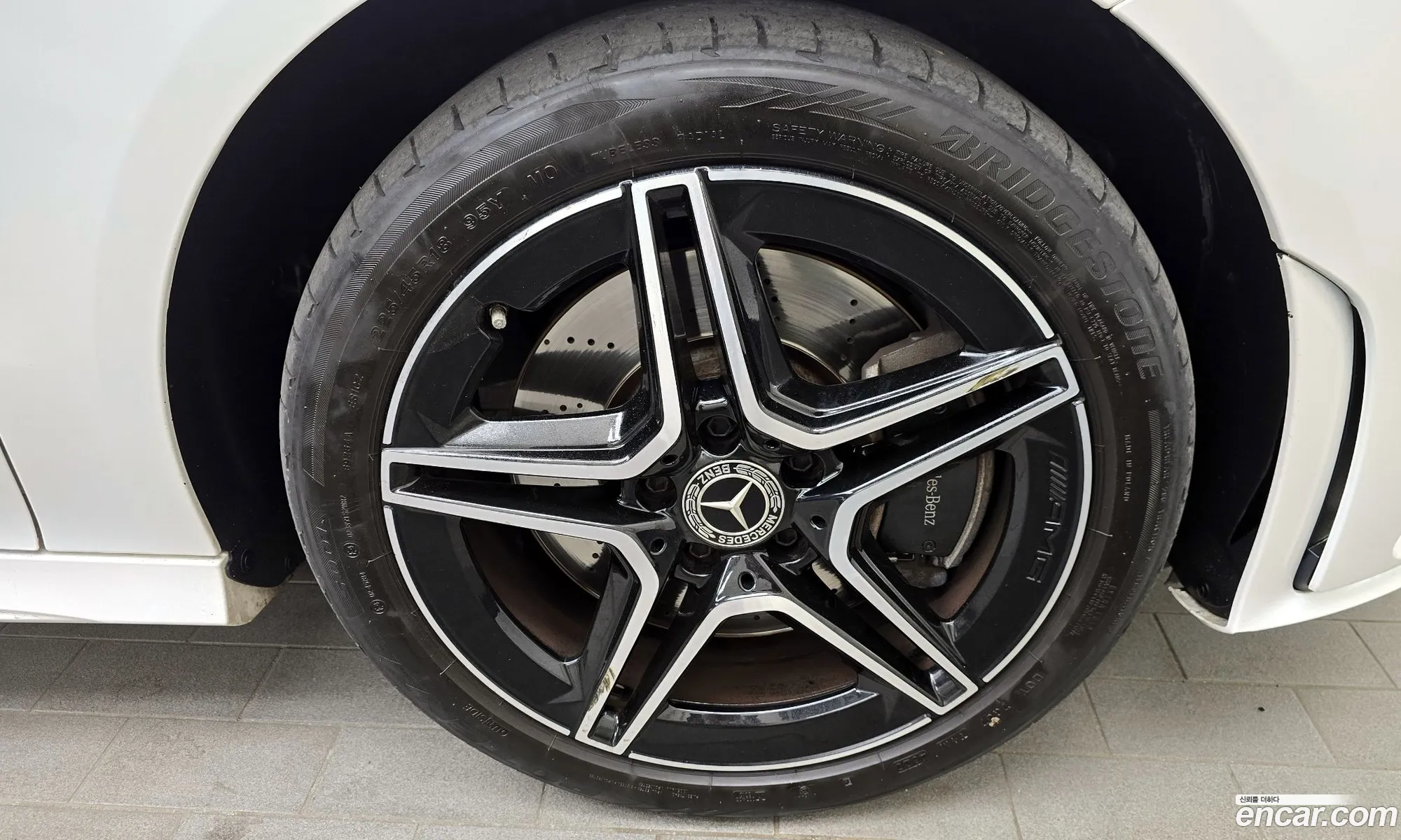 Korex Auto Trade - фотография 12026221