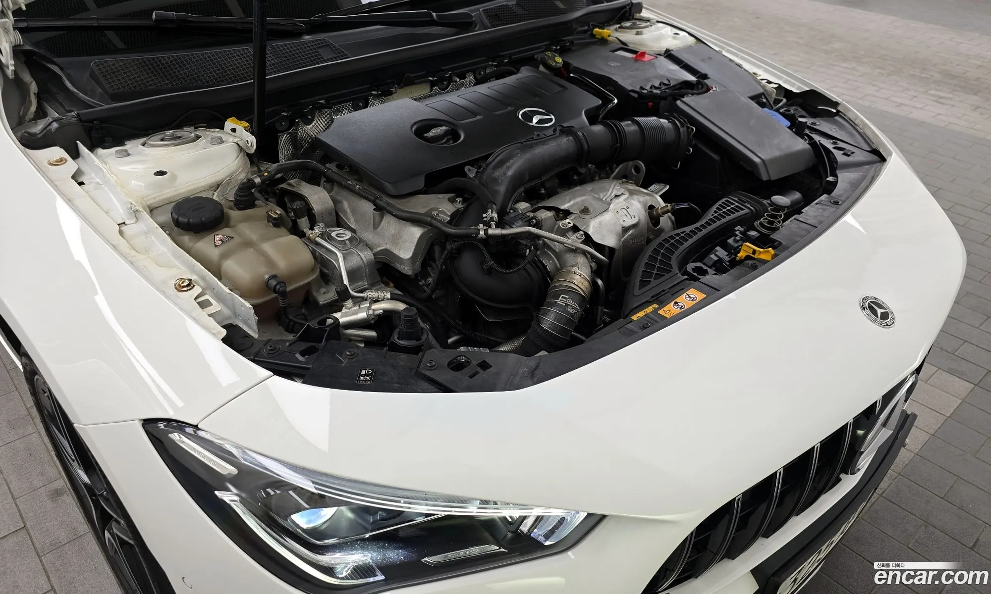 Korex Auto Trade - фотография 12026220