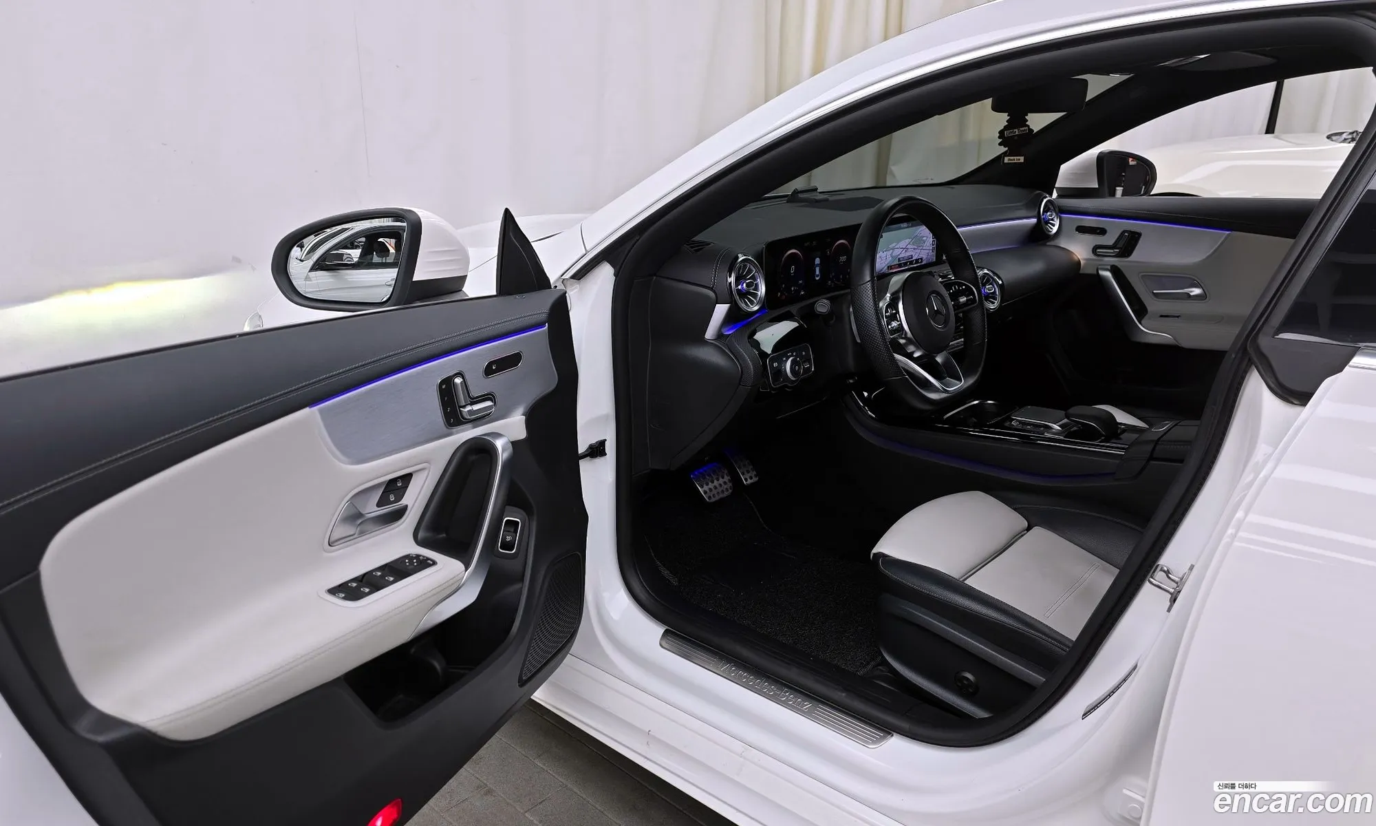 Korex Auto Trade - фотография 12026216