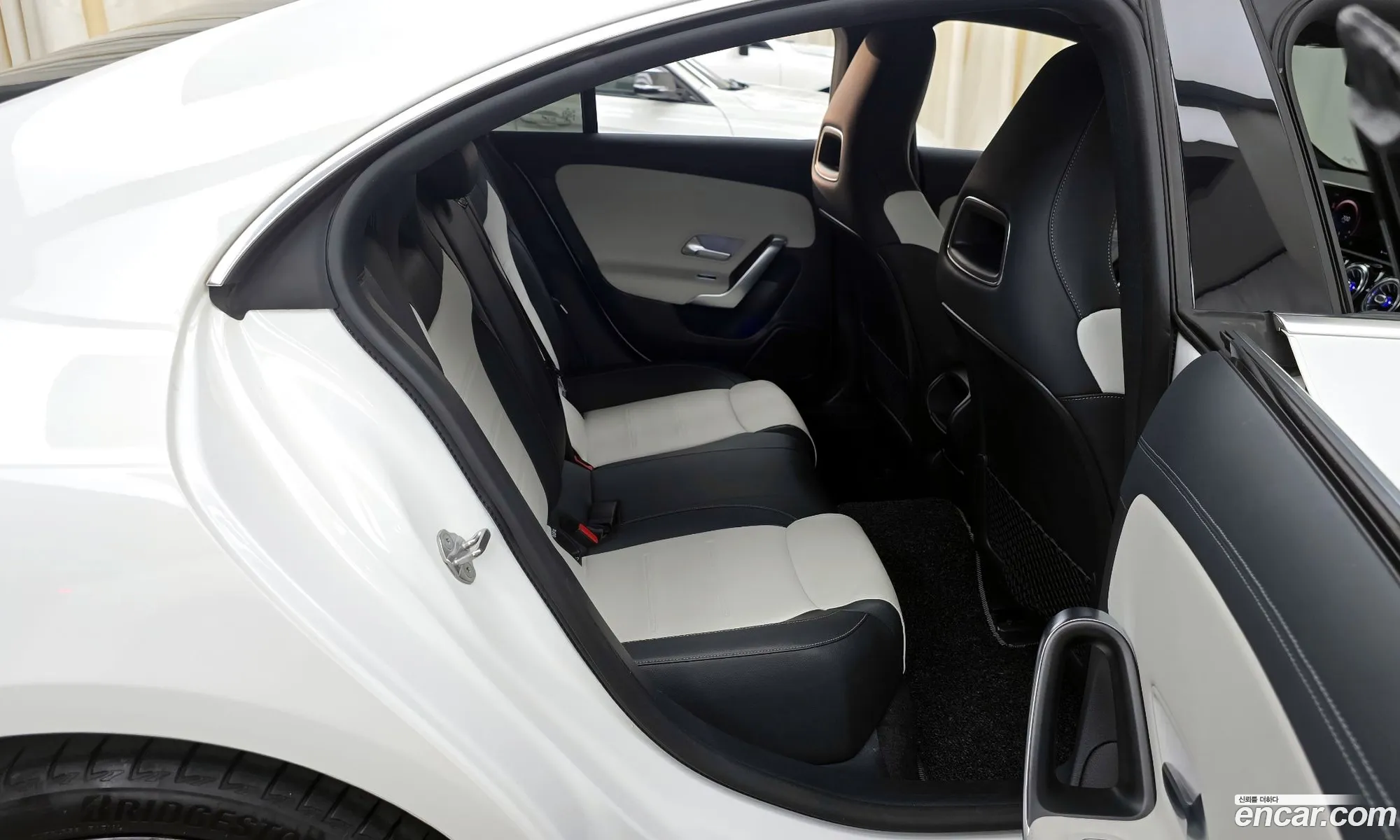 Korex Auto Trade - фотография 12026214