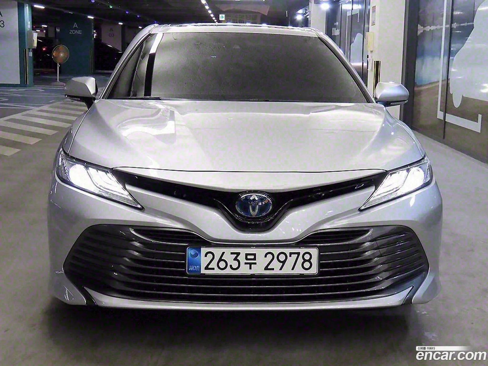 Korex Auto Trade - фотография 14544590