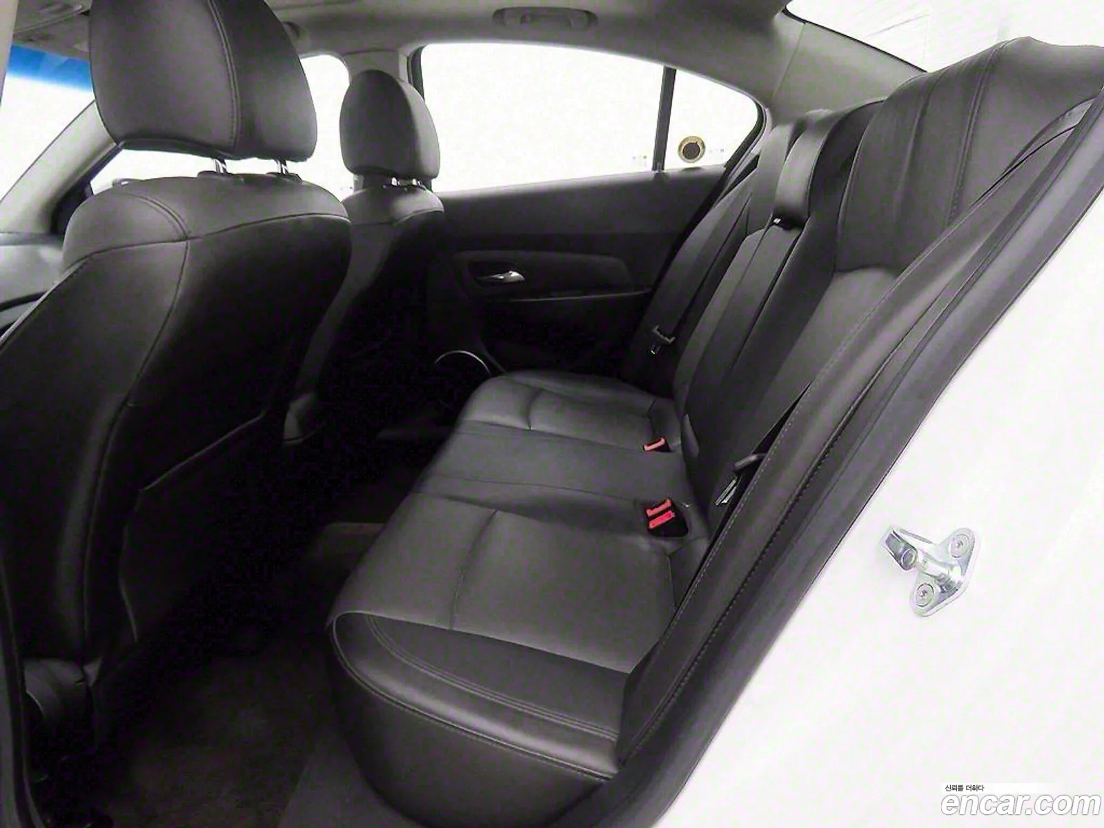 Korex Auto Trade - фотография 5900893
