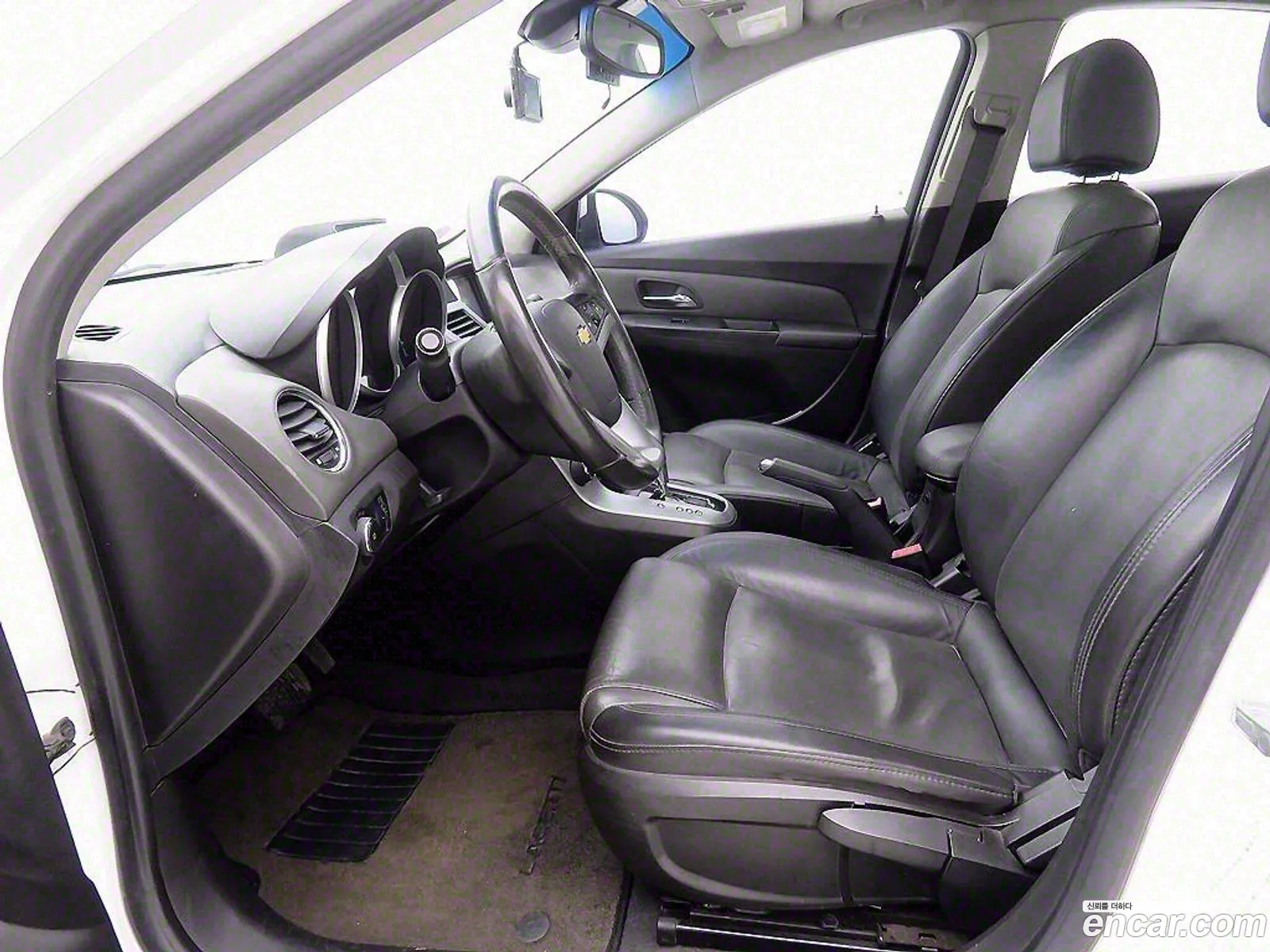 Korex Auto Trade - фотография 5900891