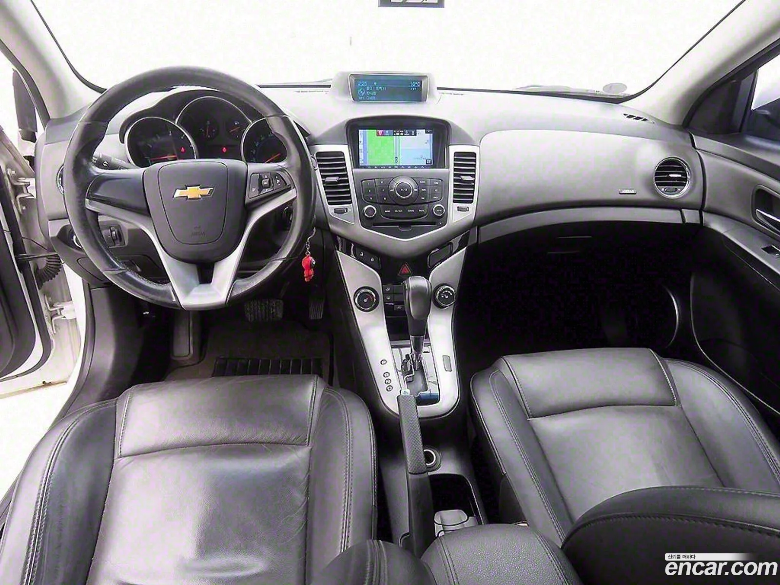 Korex Auto Trade - фотография 5900889