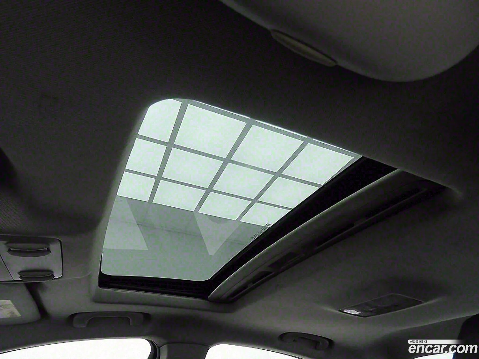 Korex Auto Trade - фотография 5900888