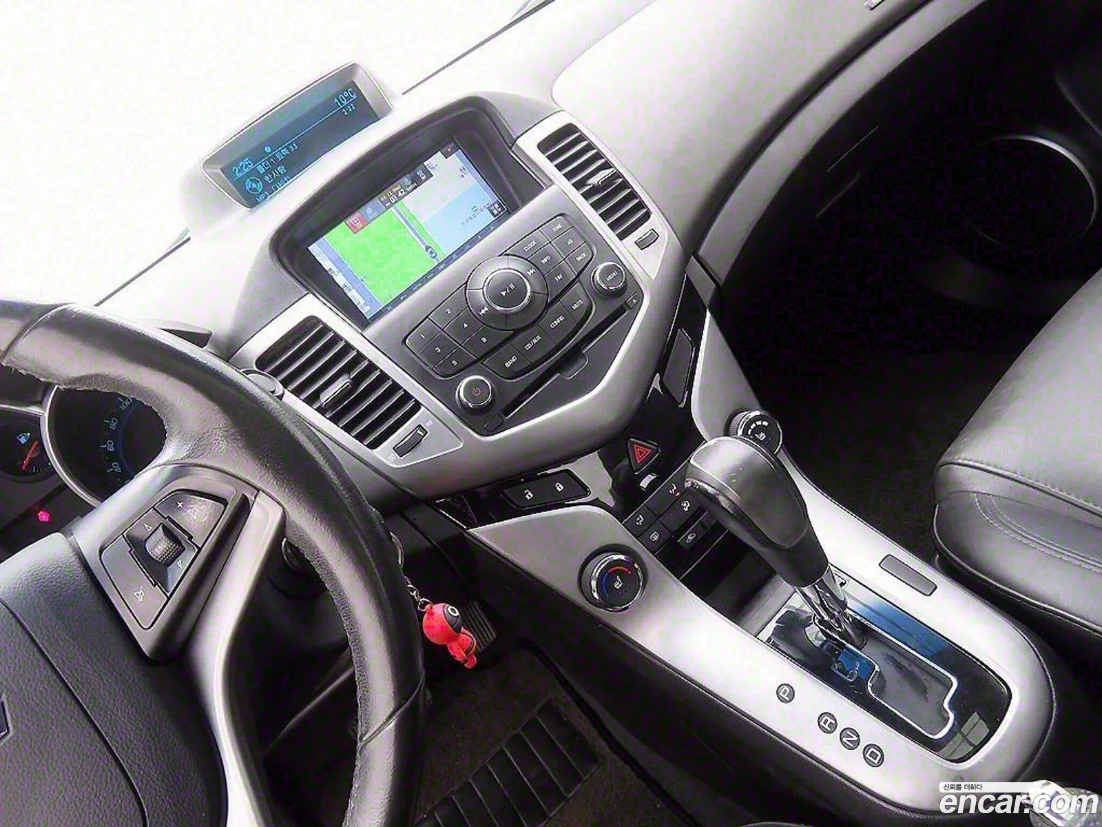 Korex Auto Trade - фотография 5900885