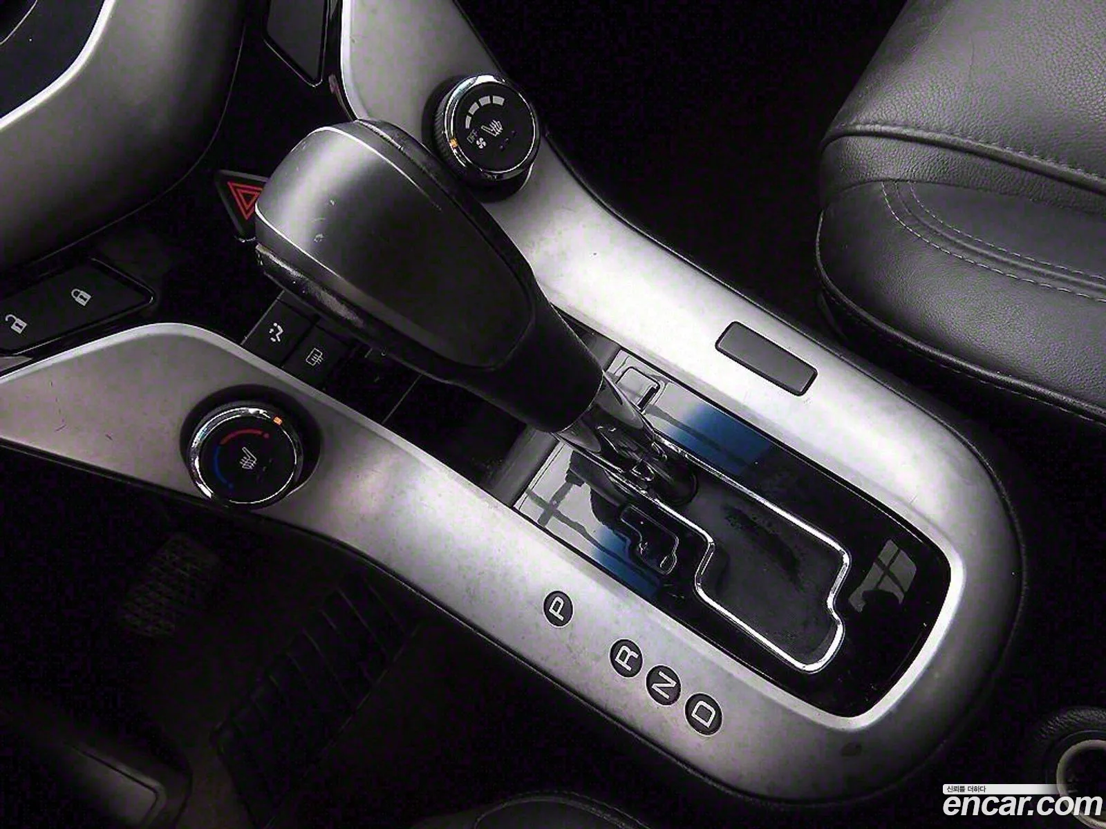 Korex Auto Trade - фотография 5900882