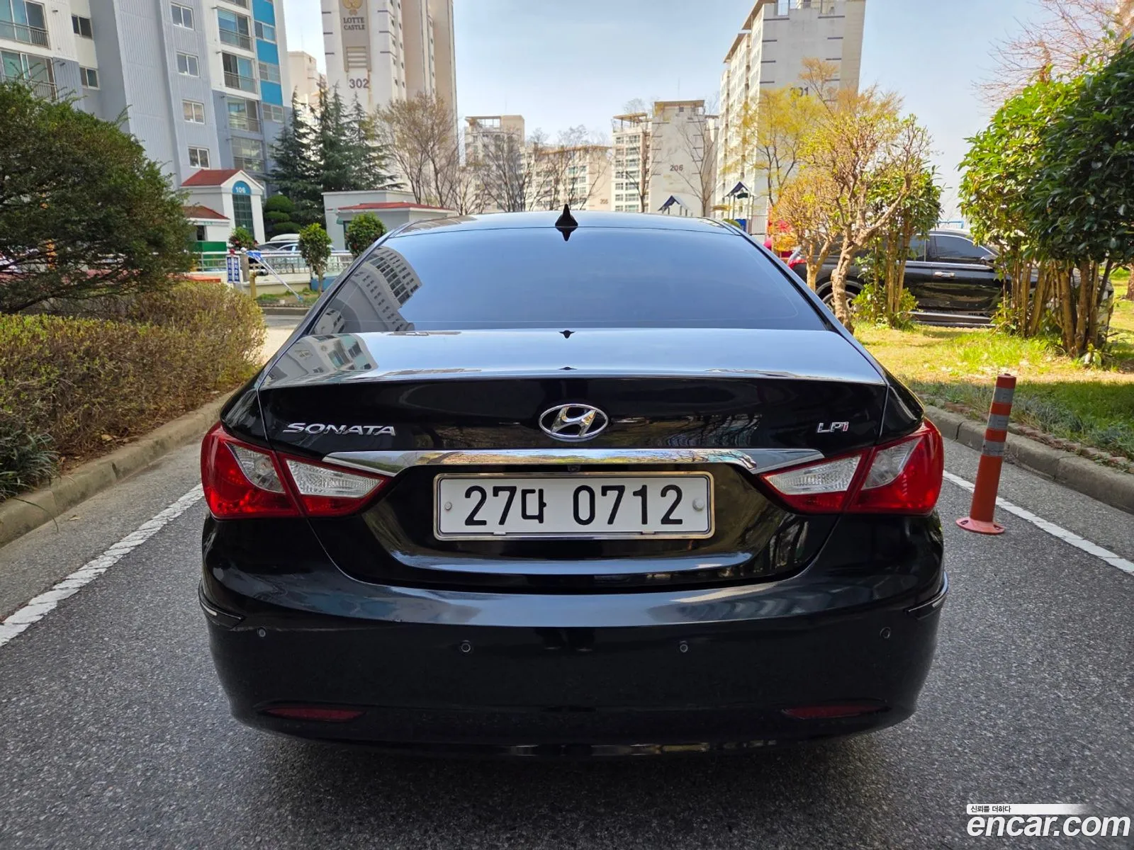 Korex Auto Trade - фотография 12753615