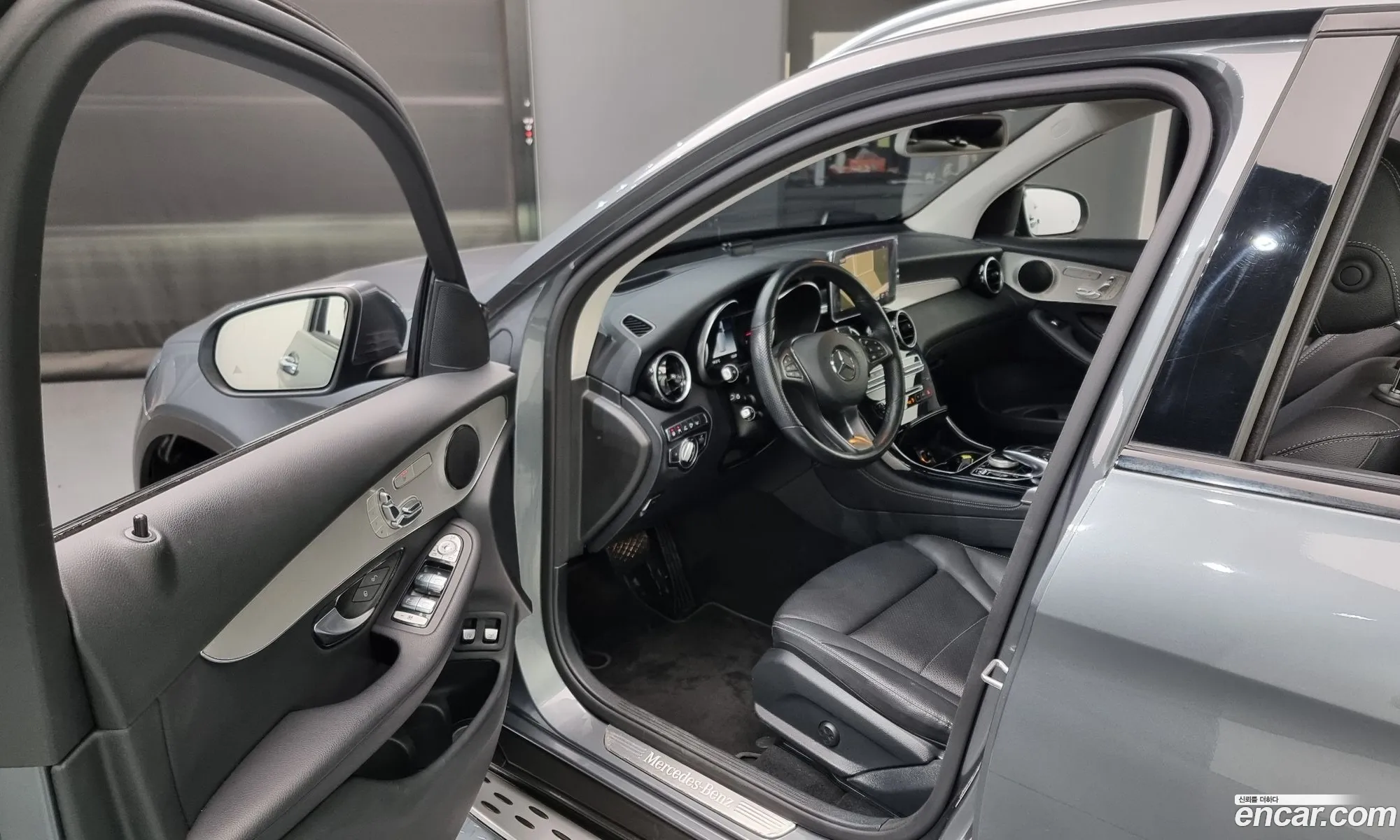 Korex Auto Trade - фотография 11210302