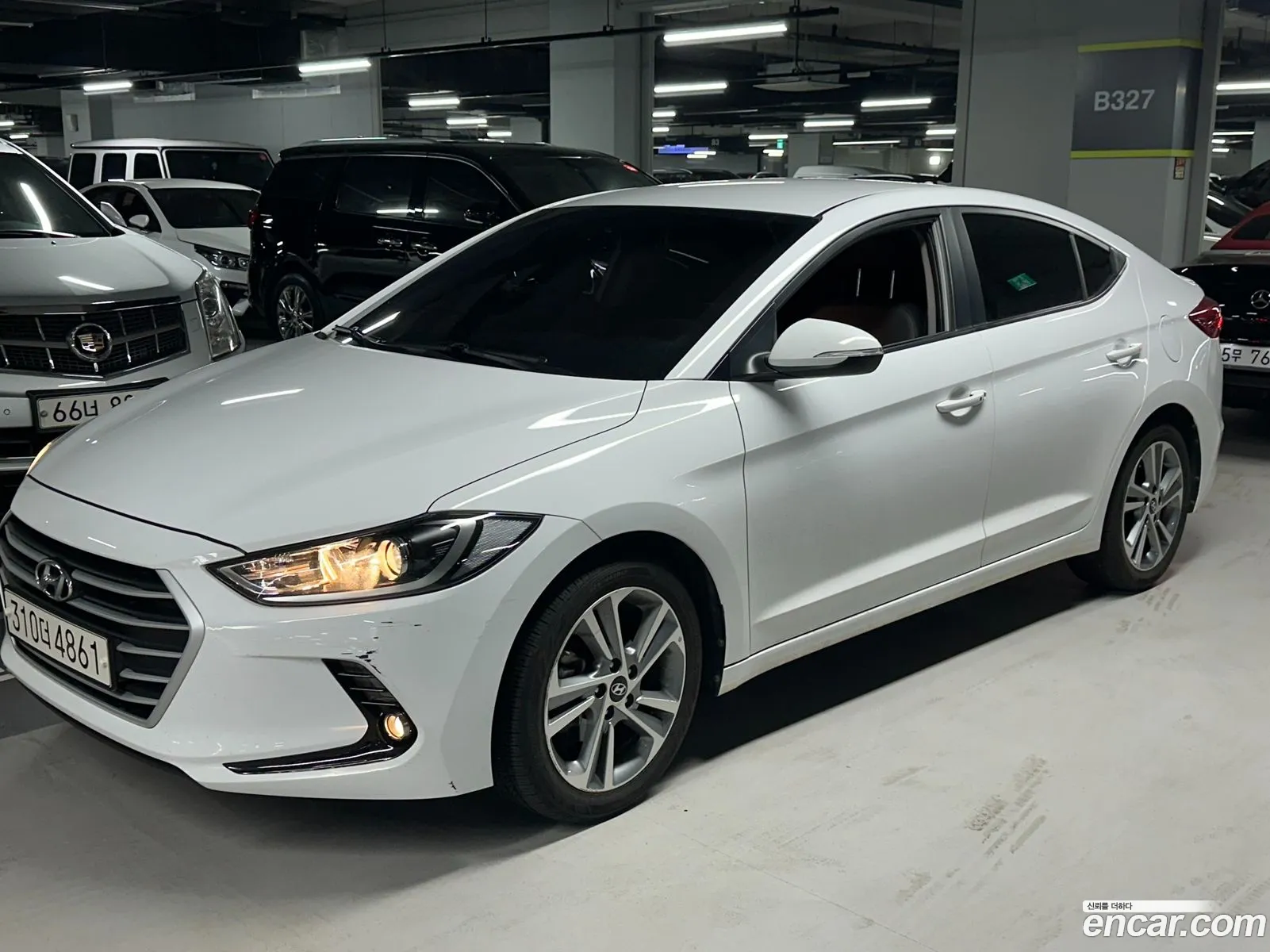 Korex Auto Trade - фотография 14142205