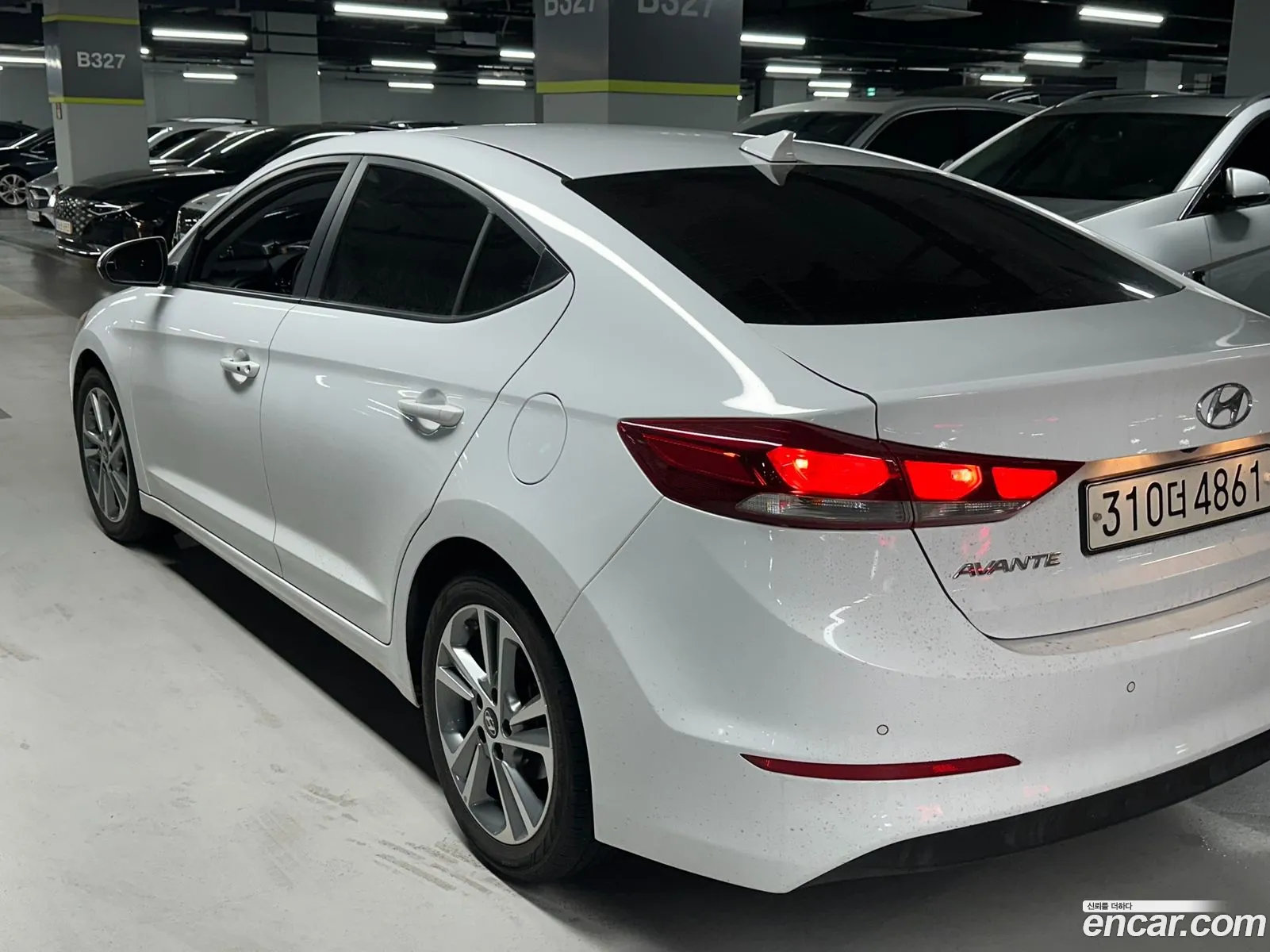 Korex Auto Trade - фотография 14142204