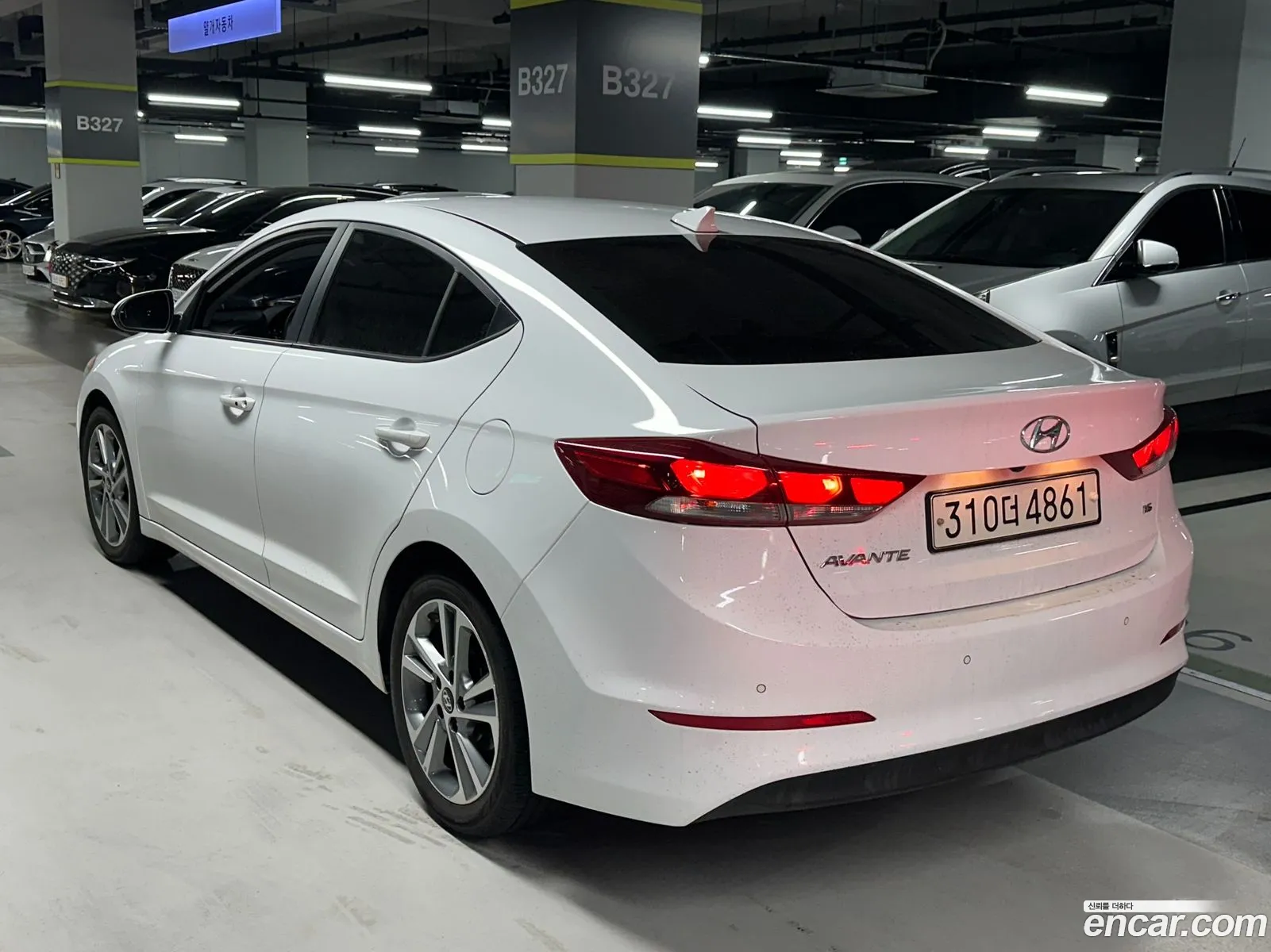 Korex Auto Trade - фотография 14142203