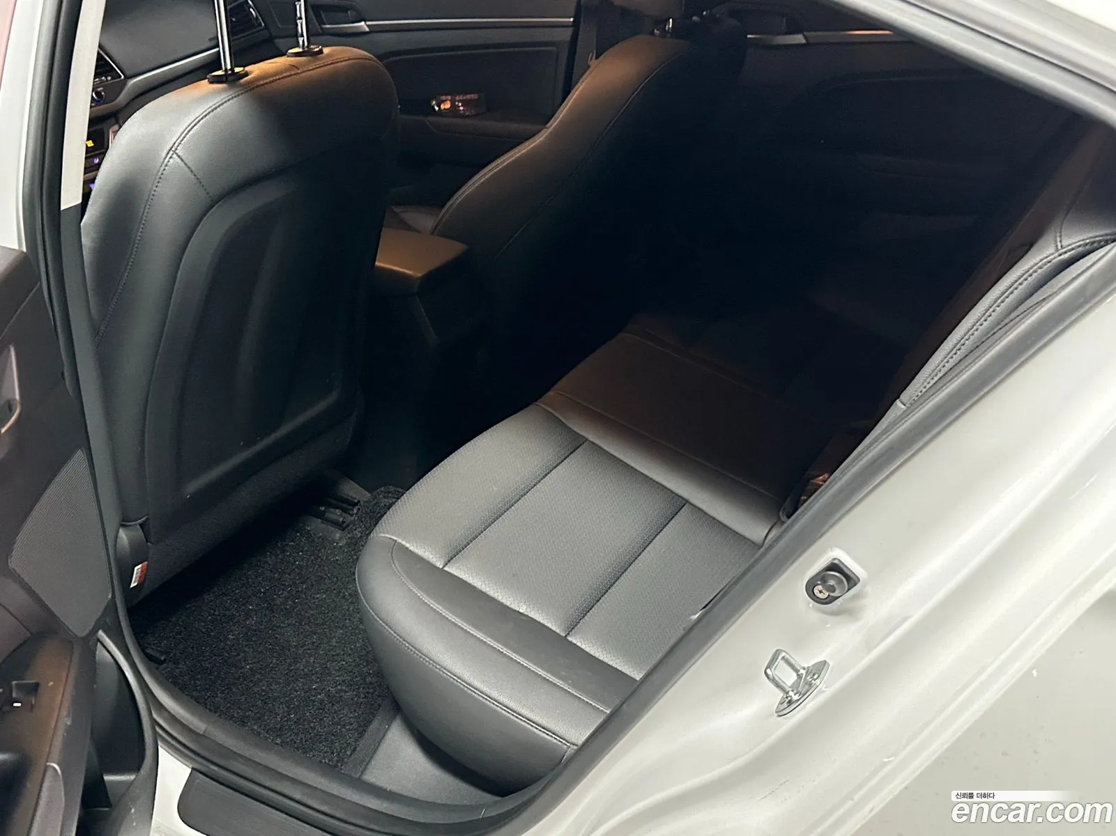 Korex Auto Trade - фотография 14142196