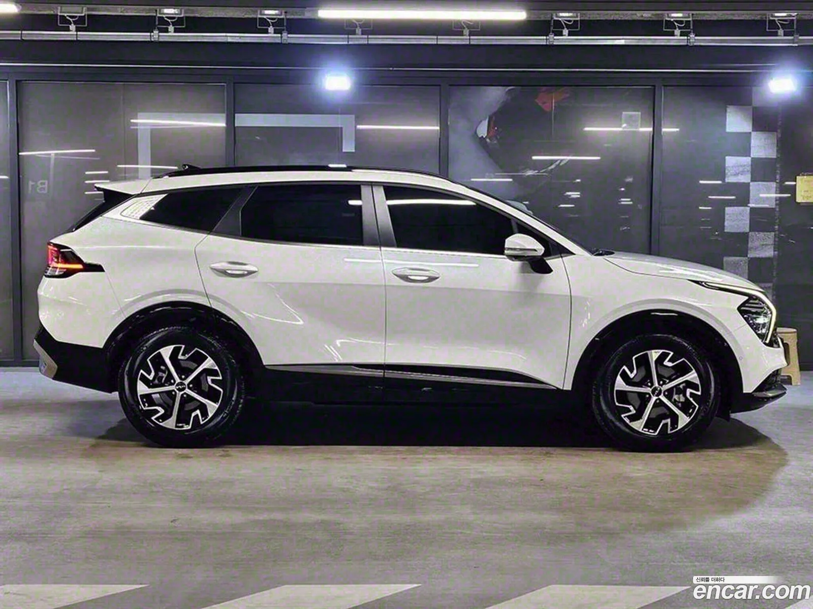 Korex Auto Trade - фотография 14089558