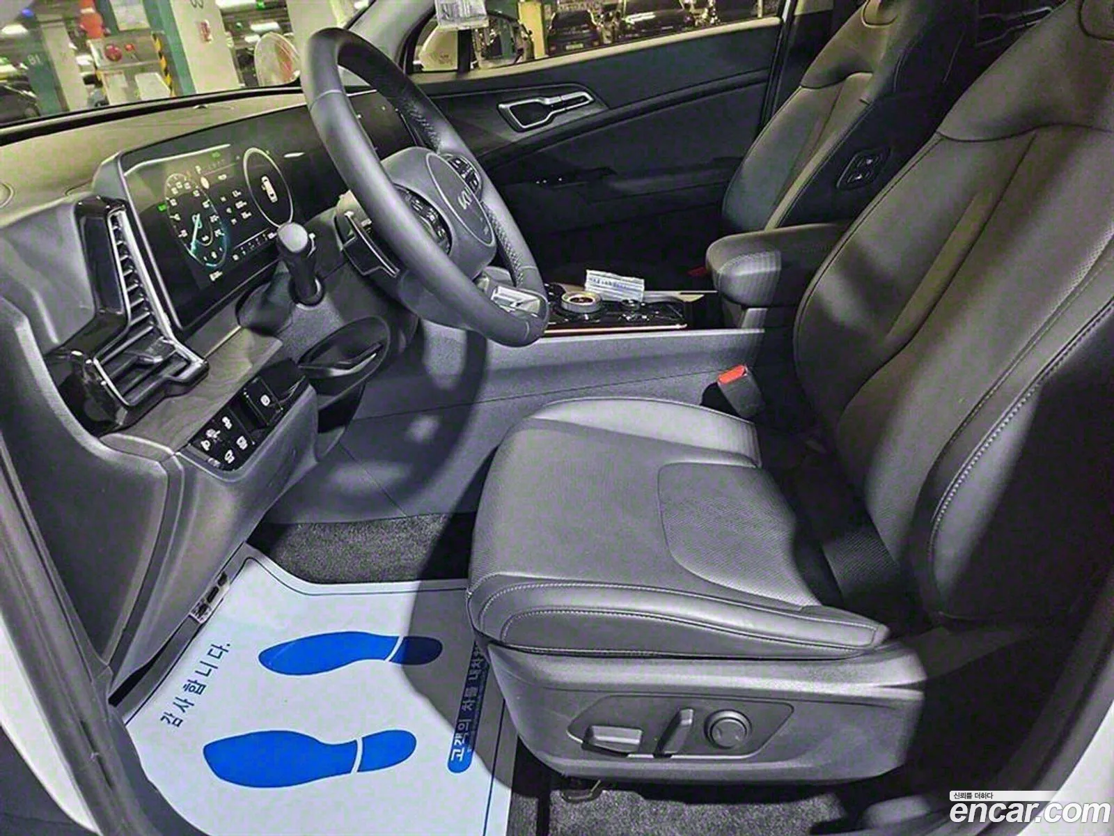 Korex Auto Trade - фотография 14089552