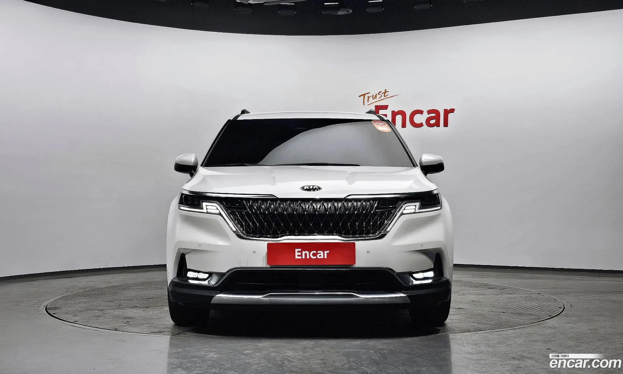 Korex Auto Trade - фотография 12482603