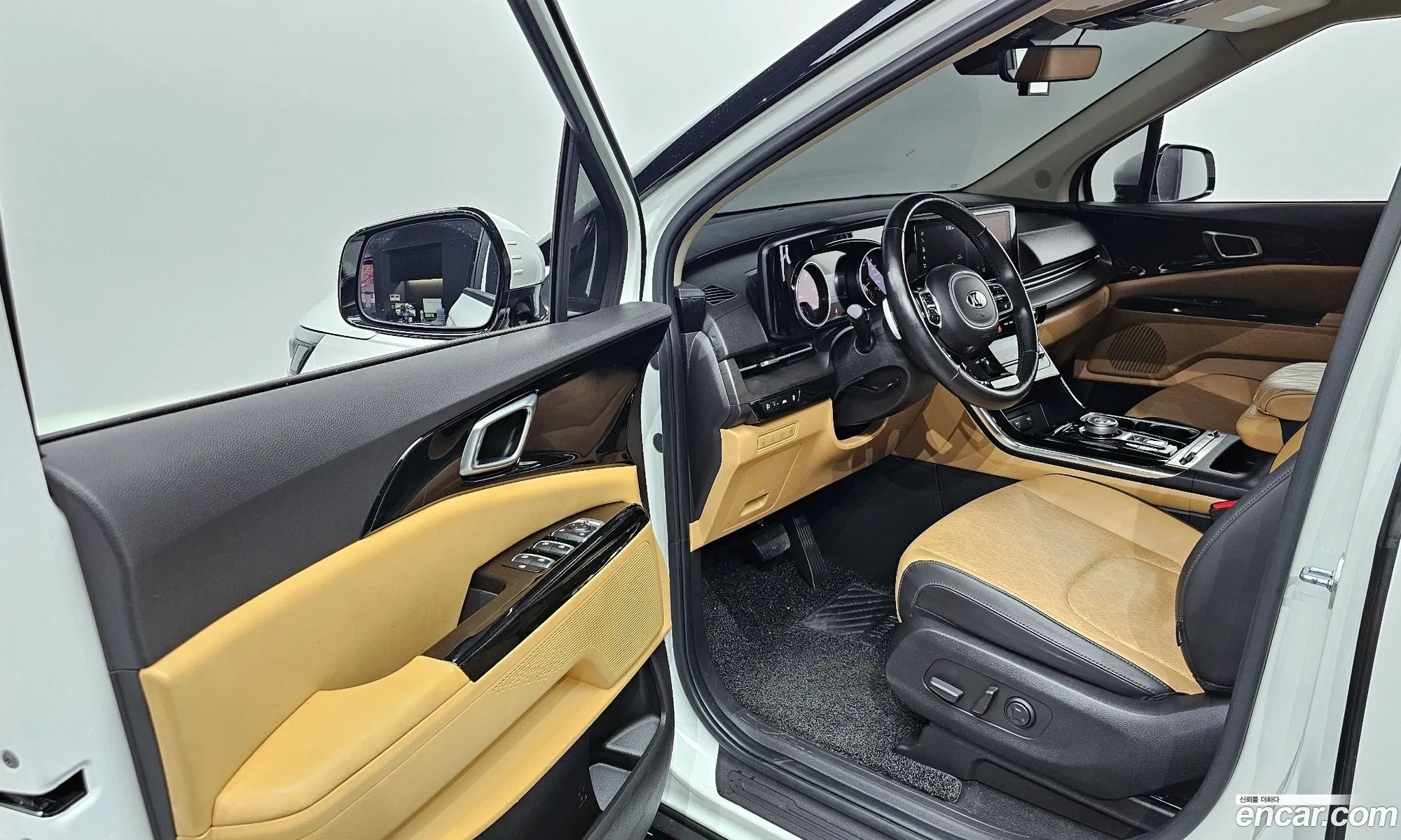 Korex Auto Trade - фотография 12482596