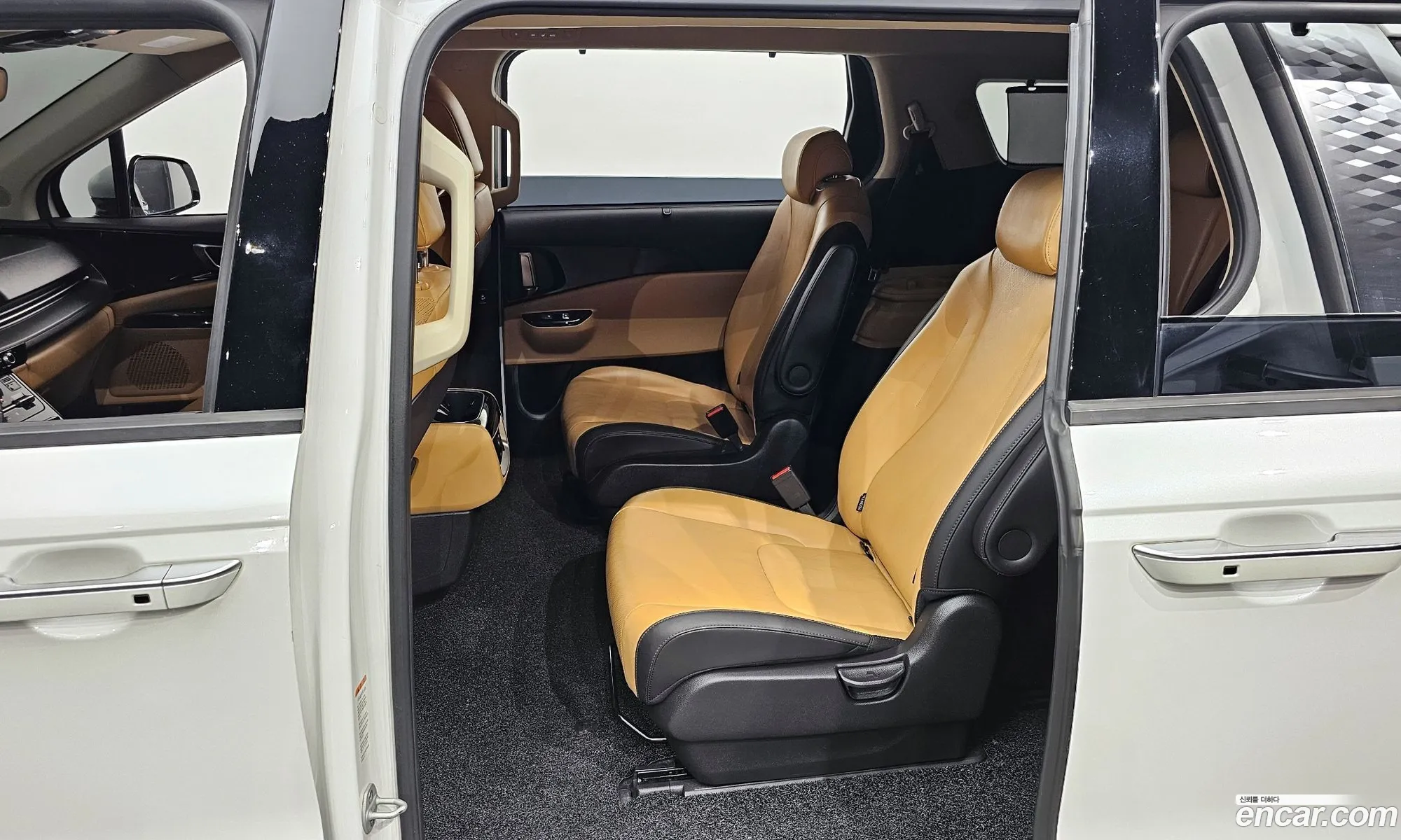 Korex Auto Trade - фотография 12482595
