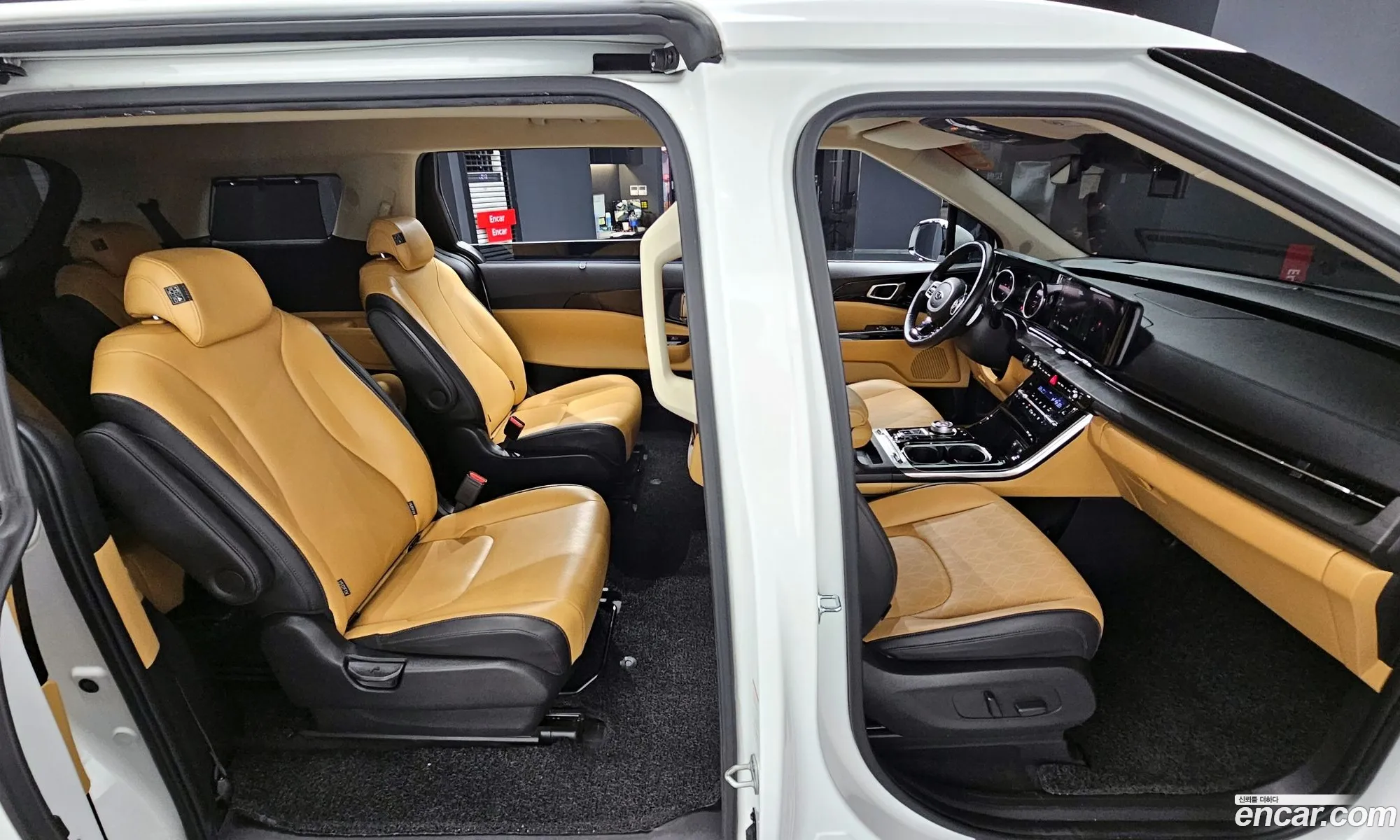 Korex Auto Trade - фотография 12482594