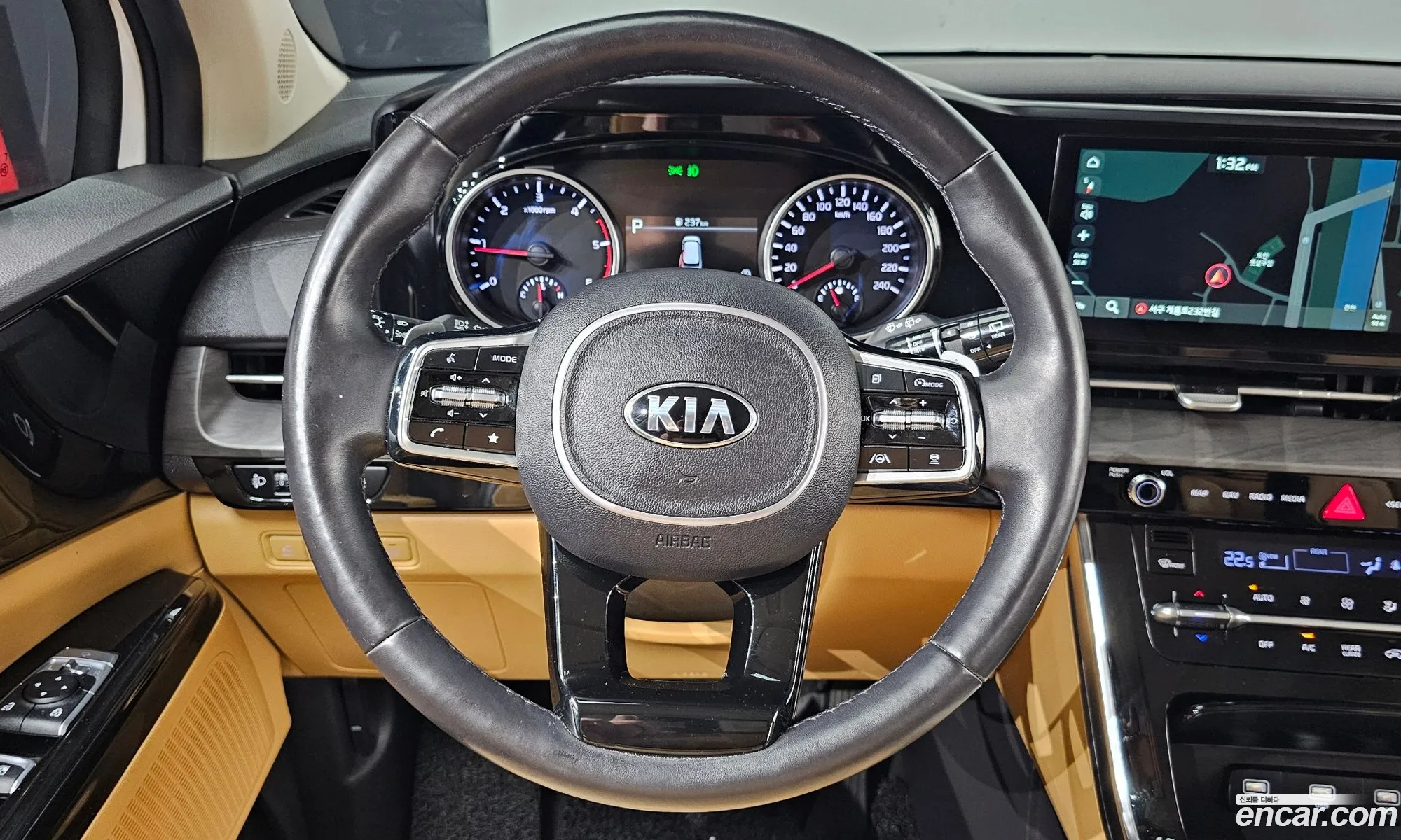 Korex Auto Trade - фотография 12482591