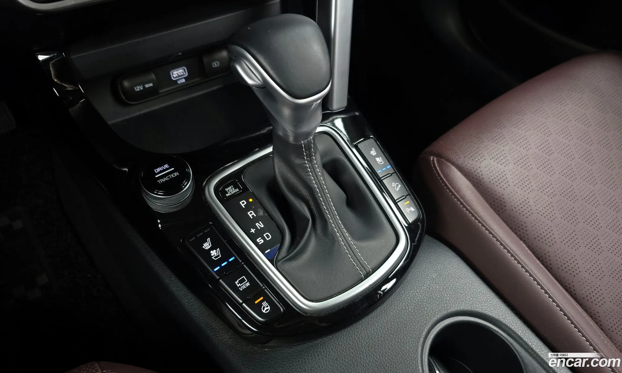 Korex Auto Trade - фотография 11722292