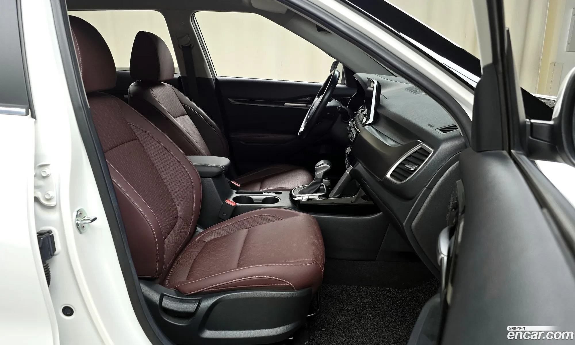 Korex Auto Trade - фотография 11722291