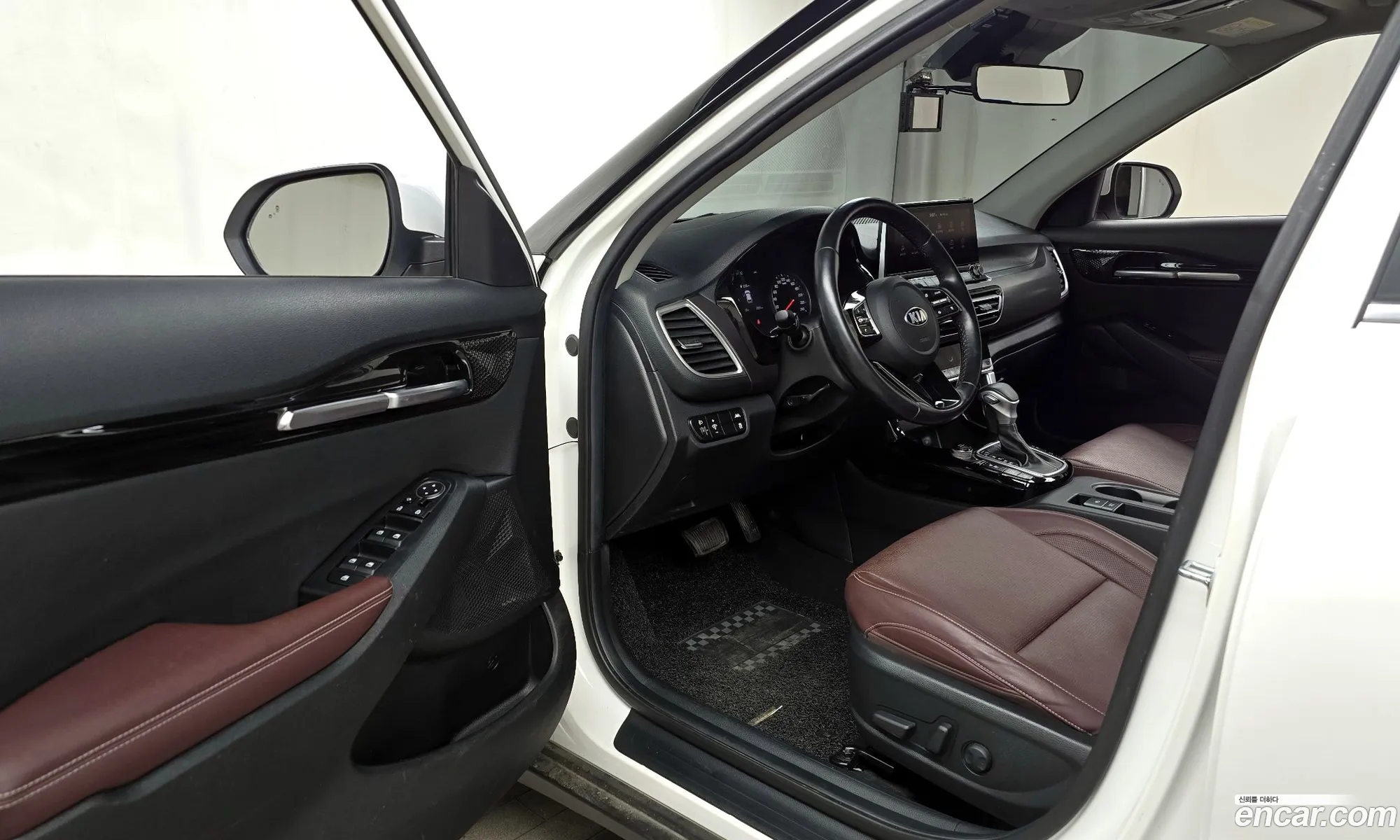 Korex Auto Trade - фотография 11722290