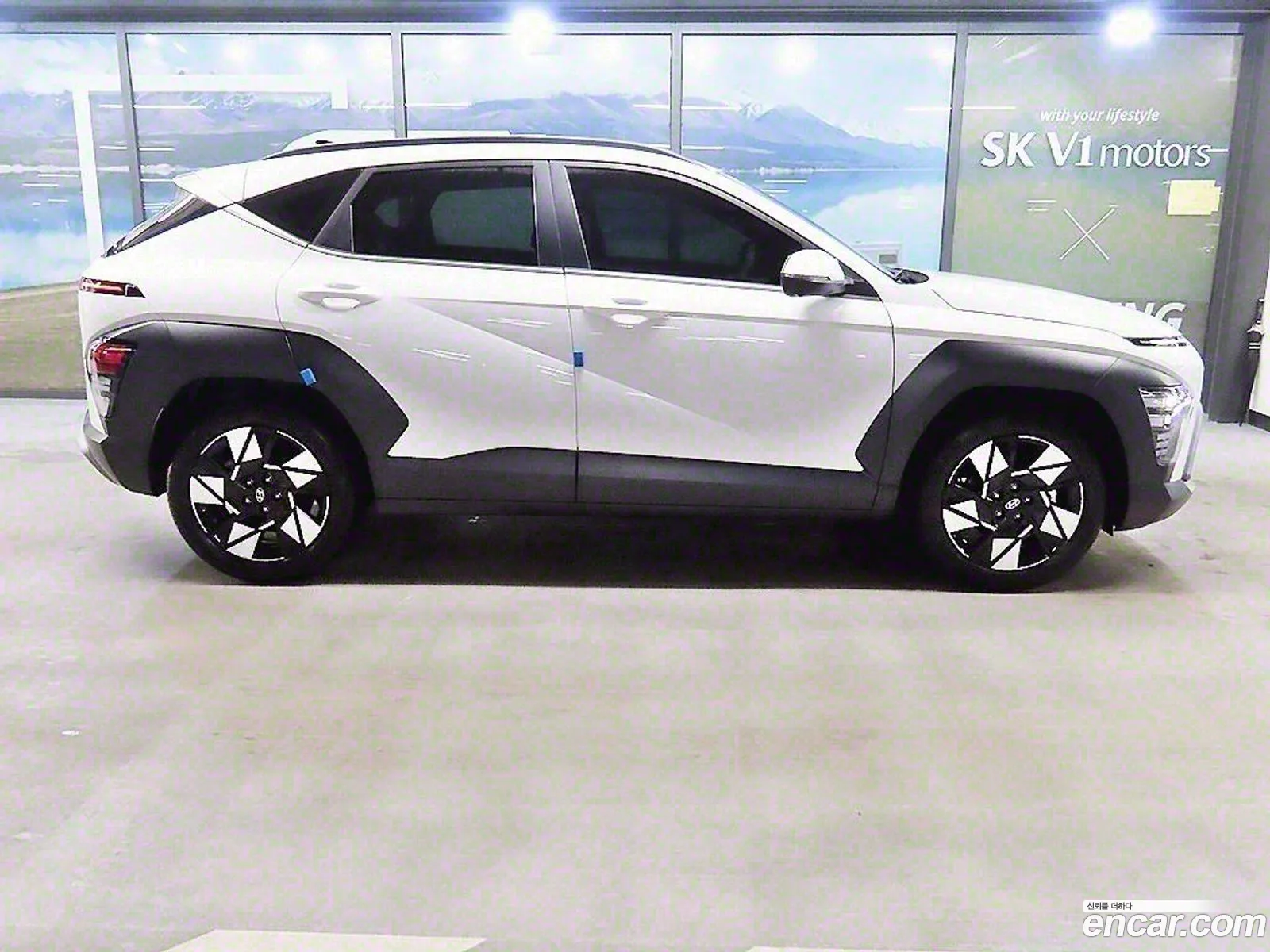 Korex Auto Trade - фотография 12616031