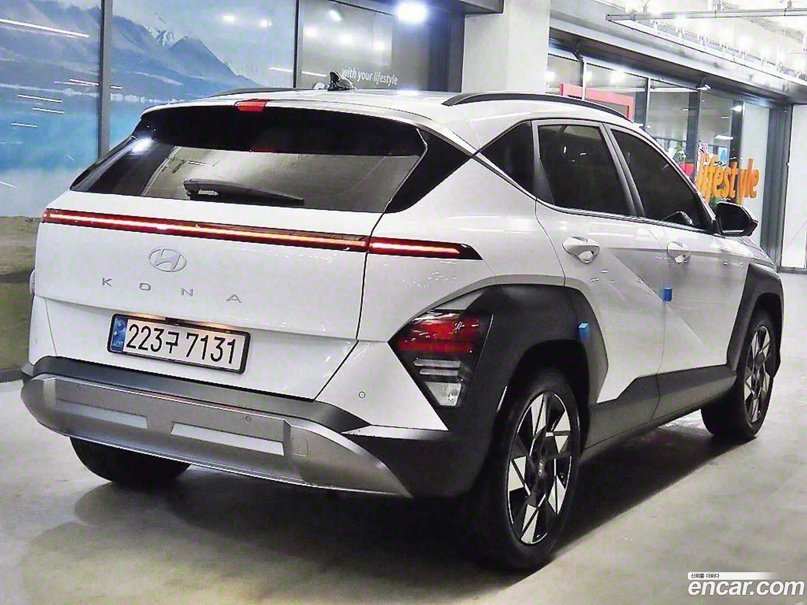Korex Auto Trade - фотография 12616030
