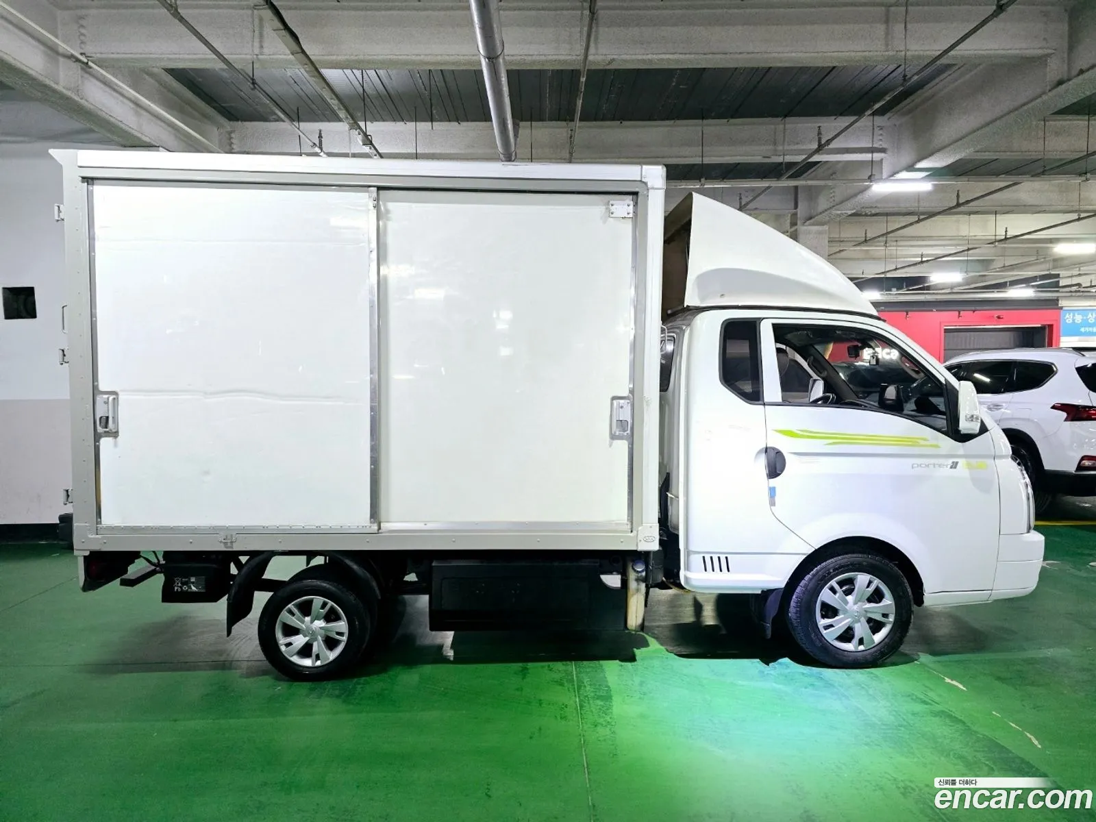 Korex Auto Trade - фотография 13283969