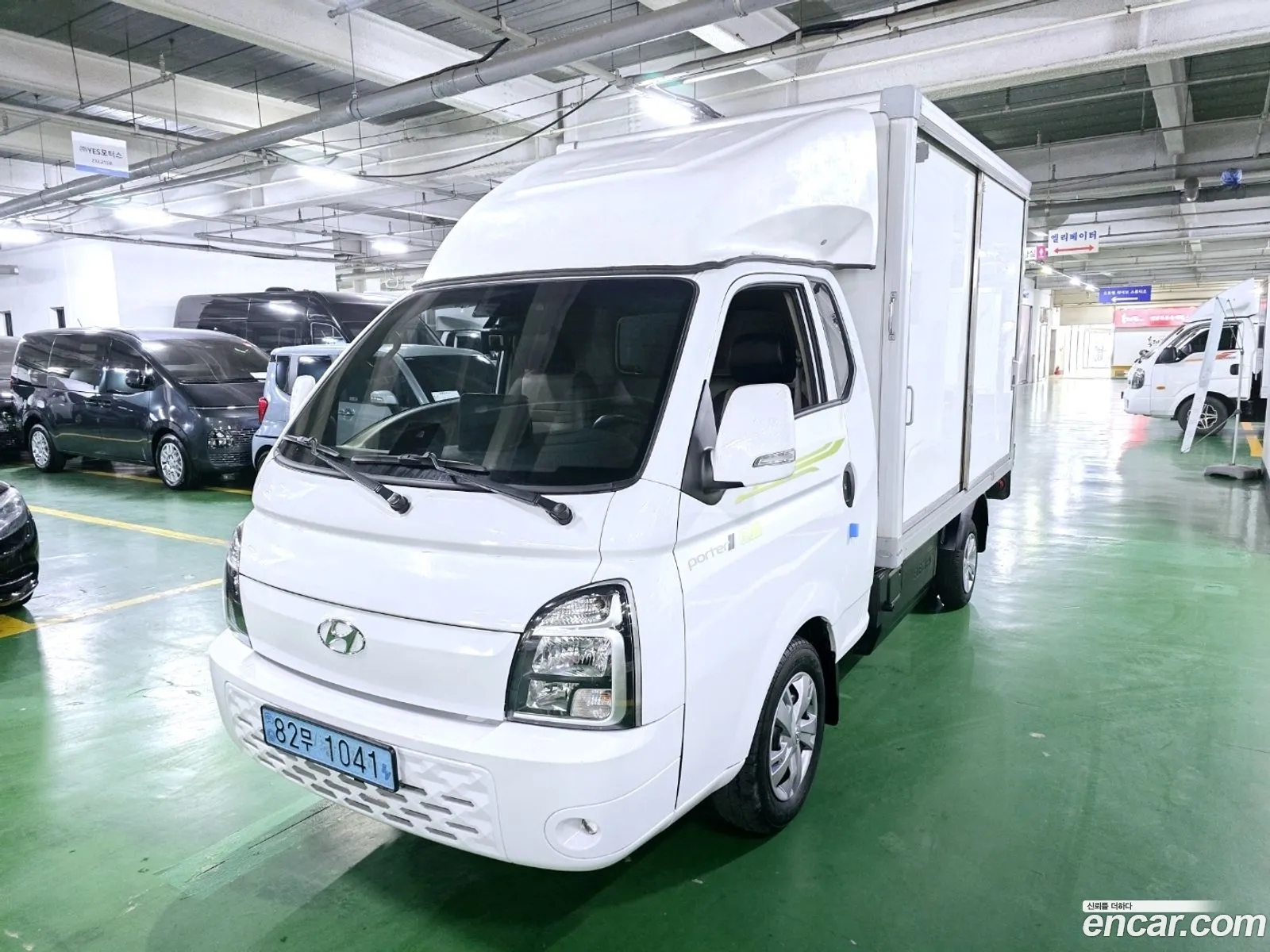Korex Auto Trade - фотография 13283968