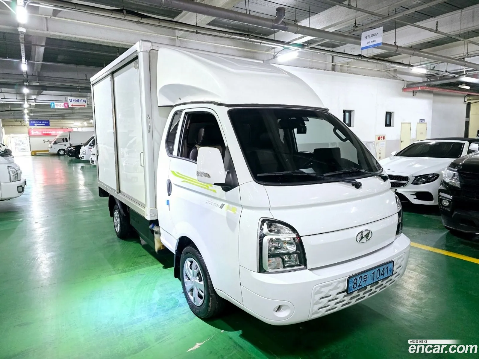 Korex Auto Trade - фотография 13283966
