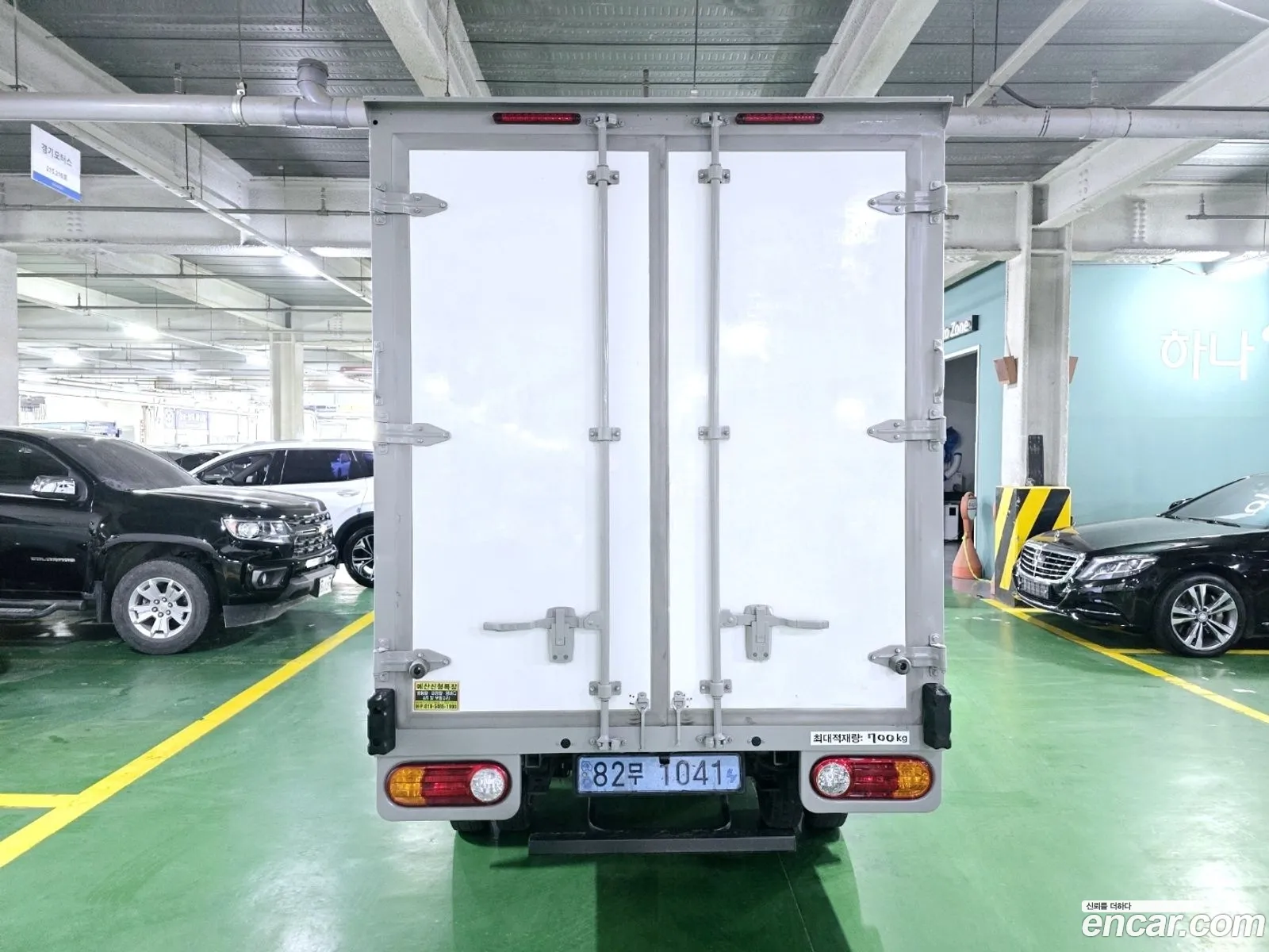 Korex Auto Trade - фотография 13283964