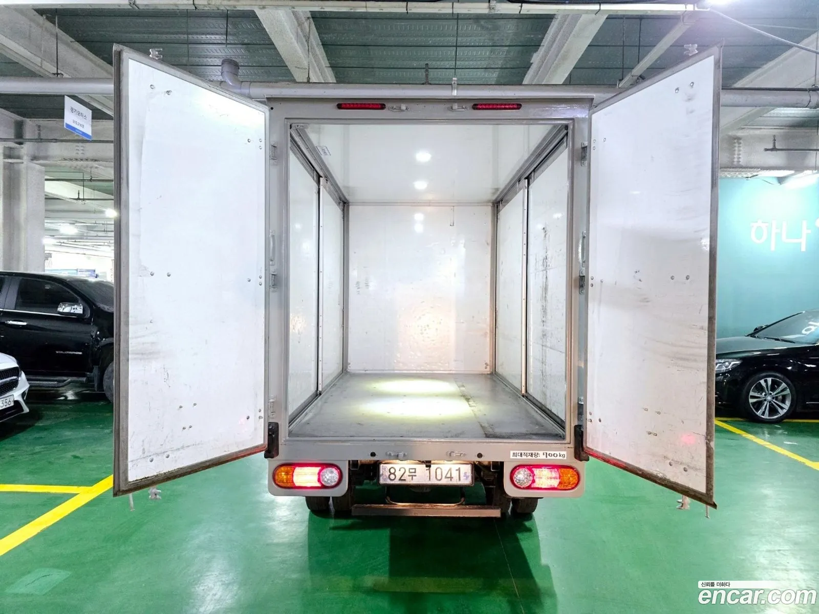 Korex Auto Trade - фотография 13283962