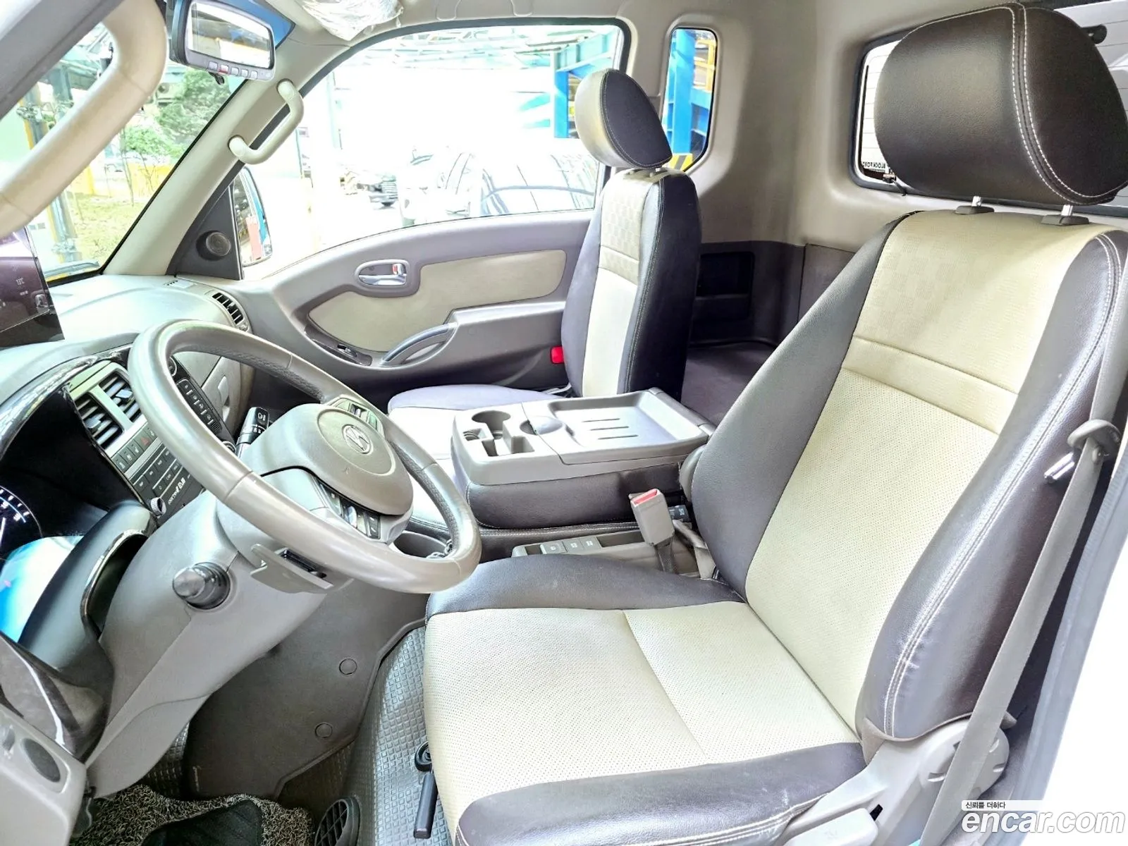 Korex Auto Trade - фотография 13283960