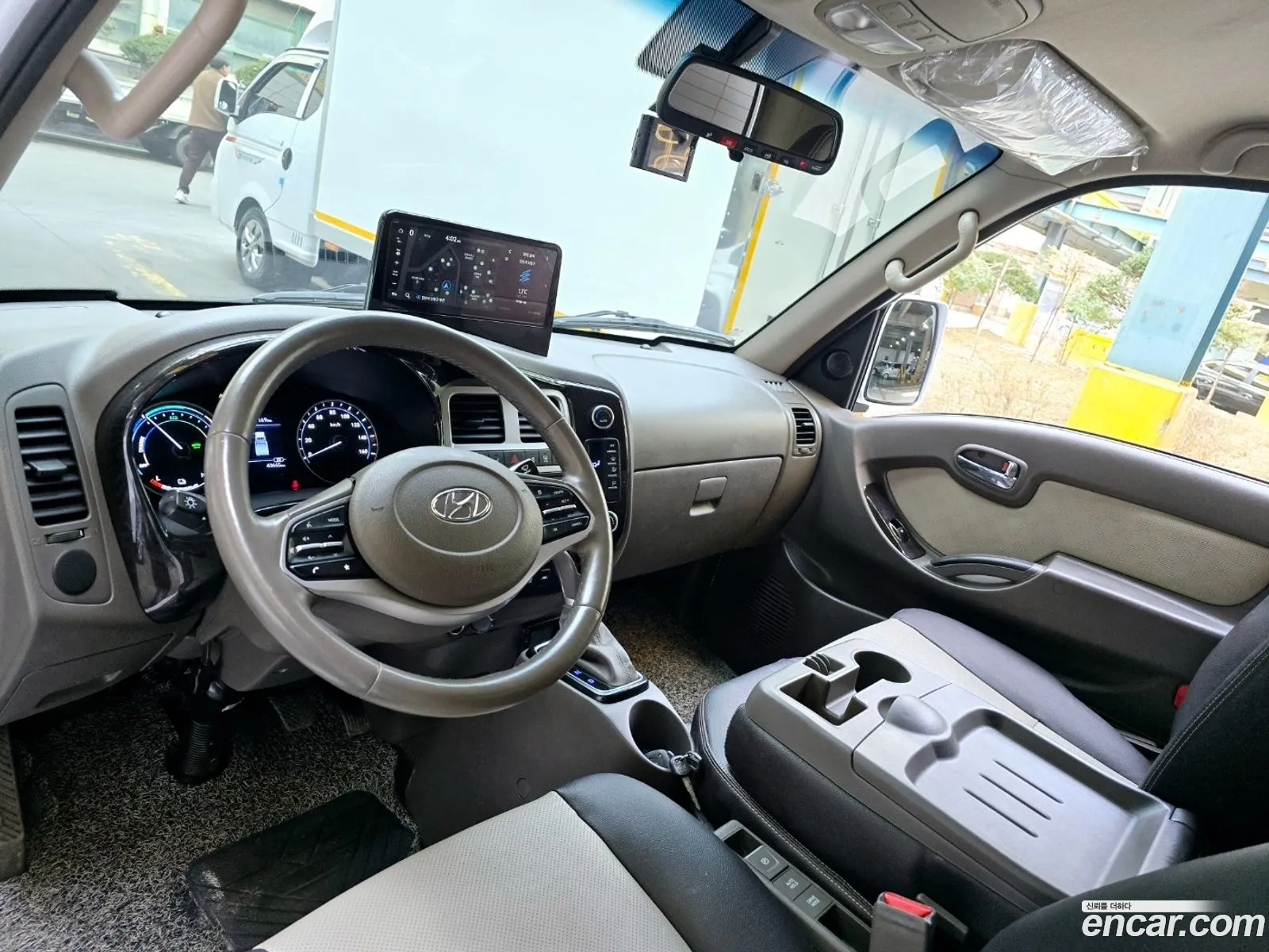 Korex Auto Trade - фотография 13283959